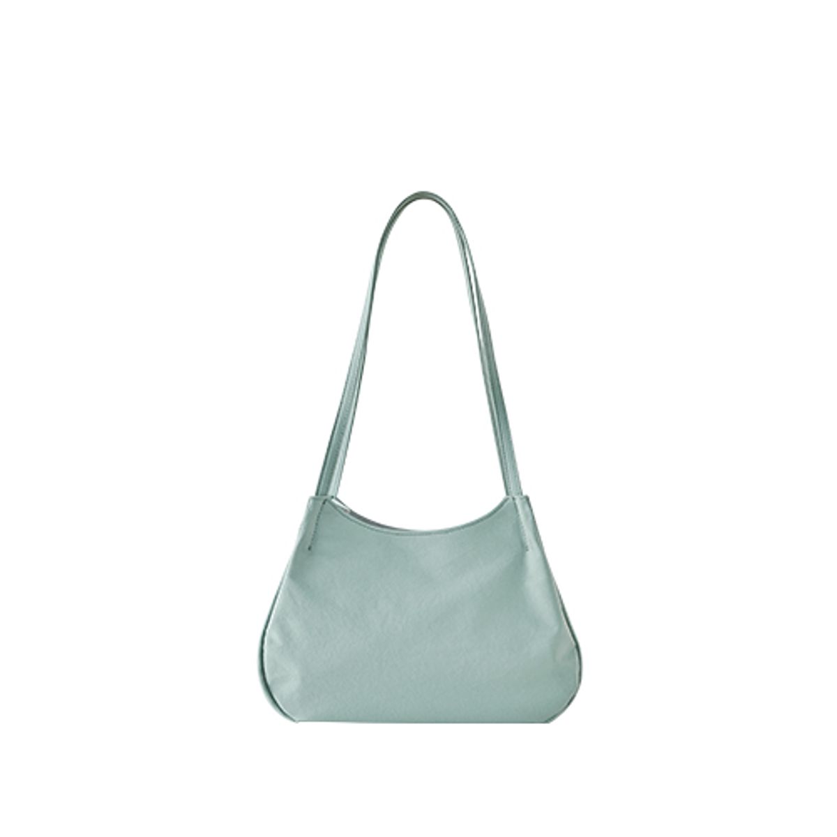 아이띵소(ITHINKSO) HOBO NEAT BAG 호보 니트백