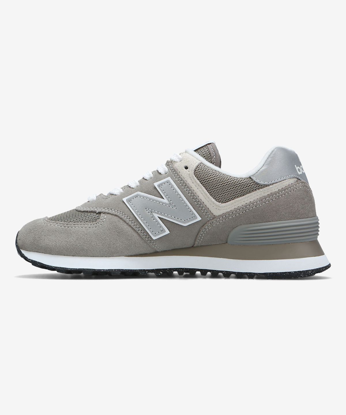 뉴발란스(NEW BALANCE) NBP7FF719G / WL574EVG (GRAY)
