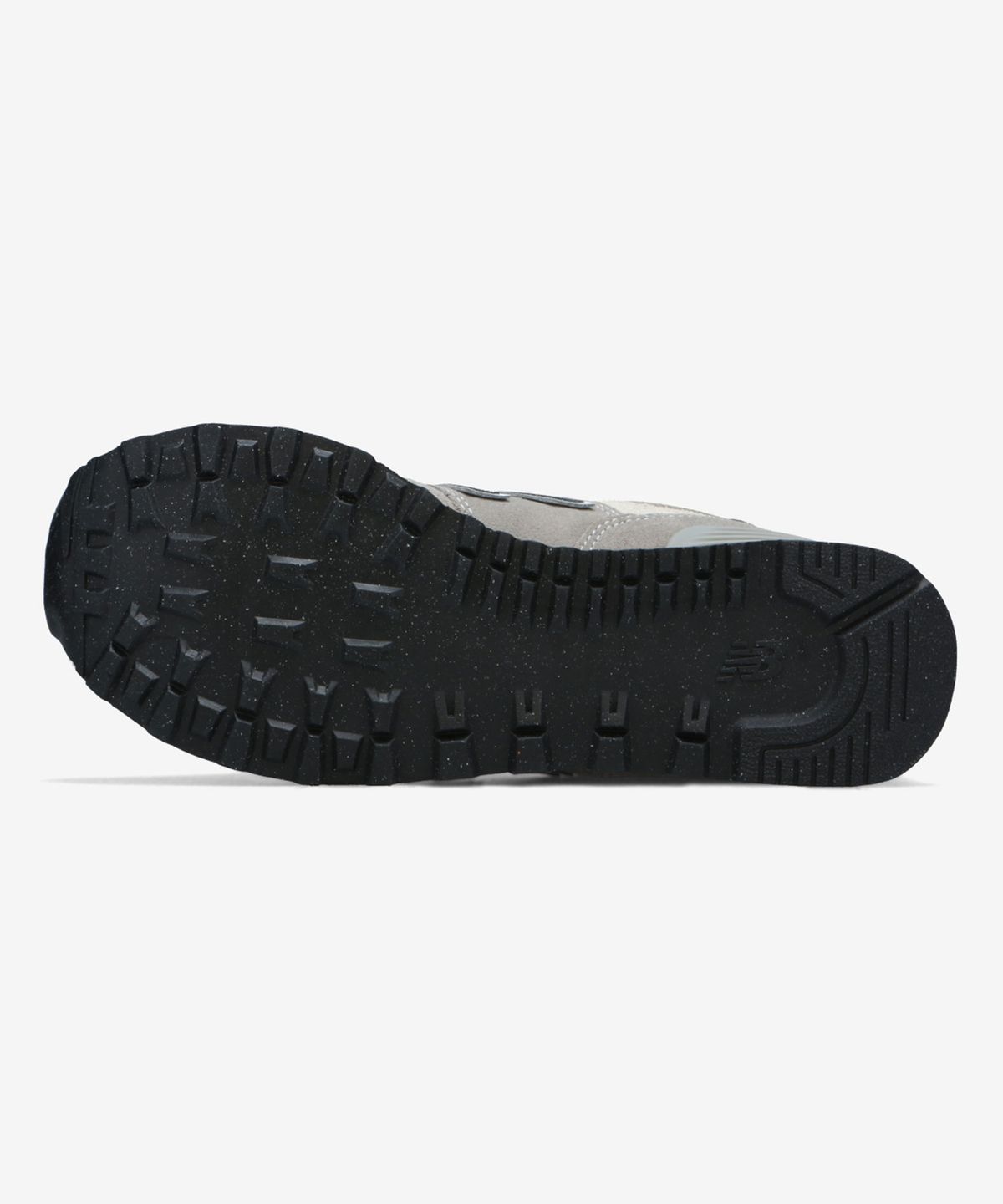 뉴발란스(NEW BALANCE) NBP7FF719G / WL574EVG (GRAY)