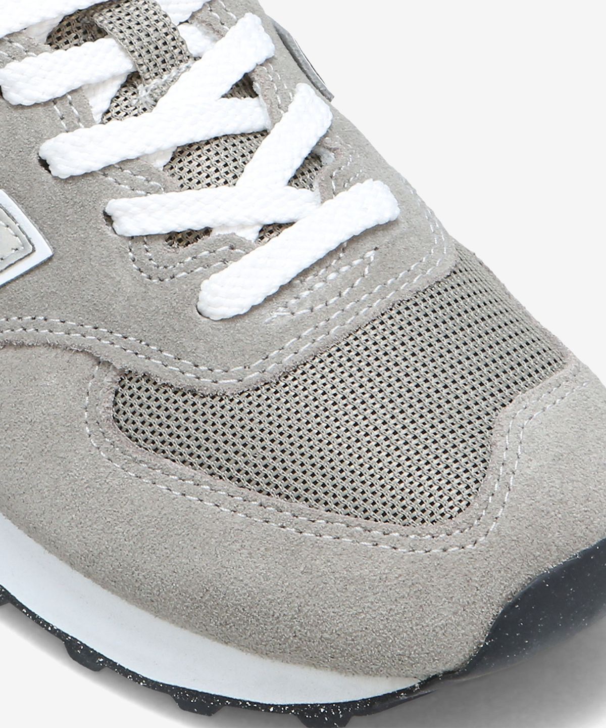 뉴발란스(NEW BALANCE) NBP7FF719G / WL574EVG (GRAY)
