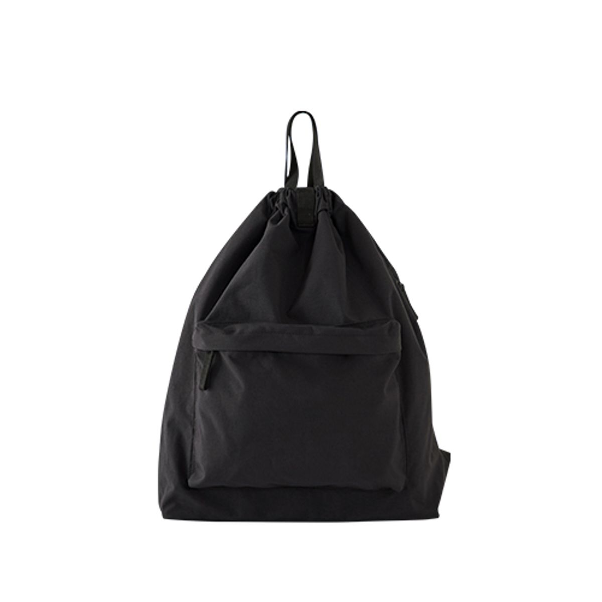 아이띵소(ITHINKSO) TRAIL STRING PACK 트레일 스트링 팩