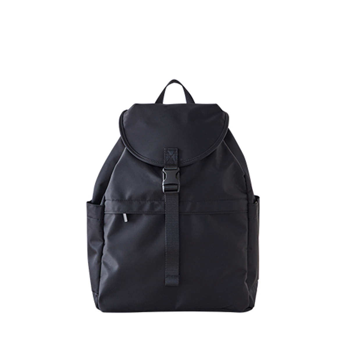 아이띵소(ITHINKSO) HEN STRING RUCKSACK 헨 스트링 럭색