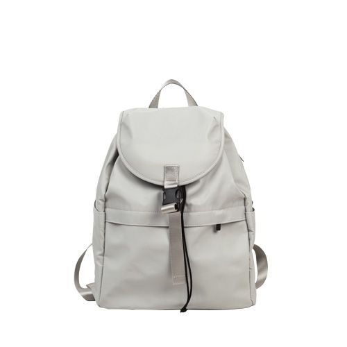 【ithinkso】STRING BACKPACK☆大人気☆ ithinkso】STRING BACKPACK☆大人気☆ (ithinkso/バックパック