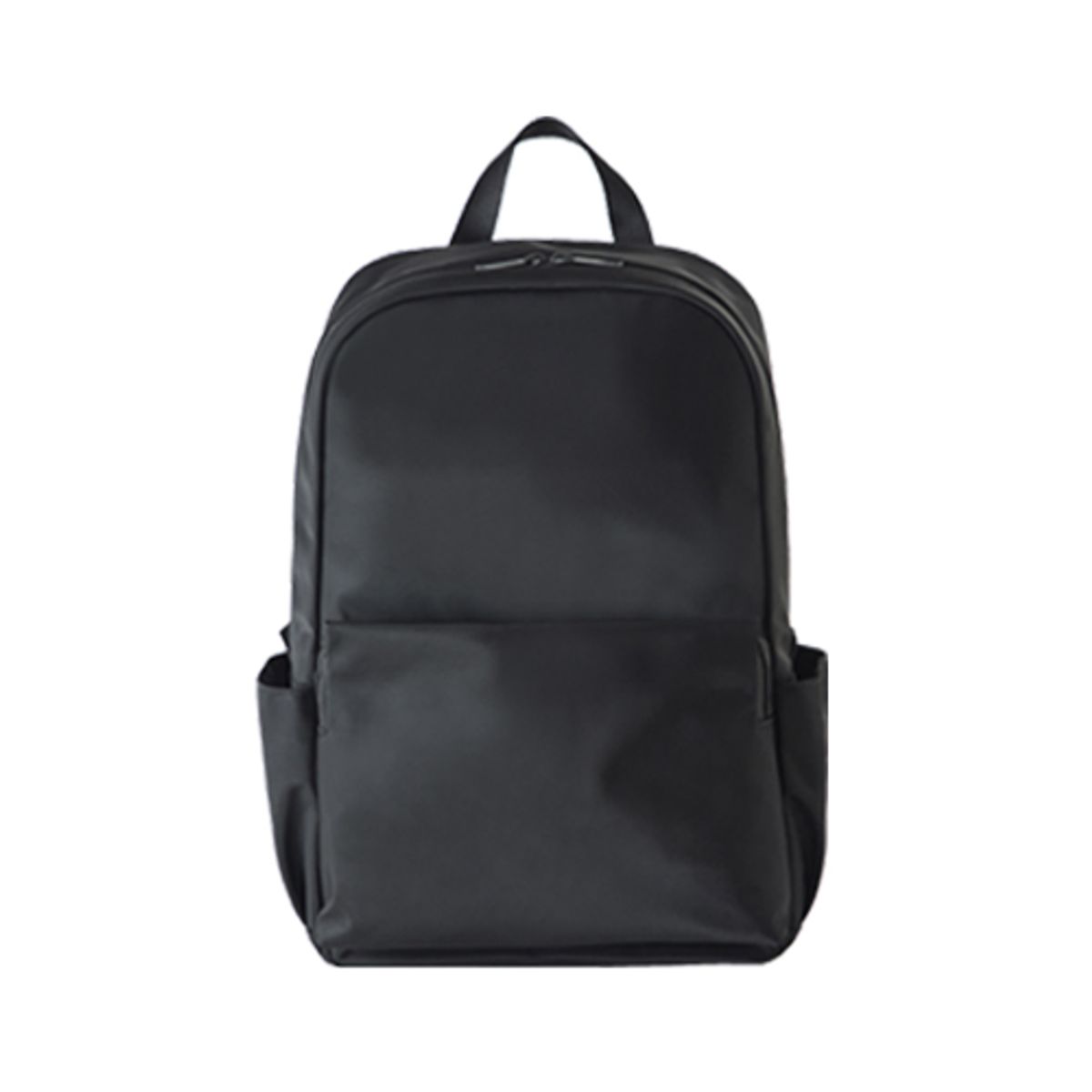 아이띵소(ITHINKSO) BASIC BACKPACK (15)