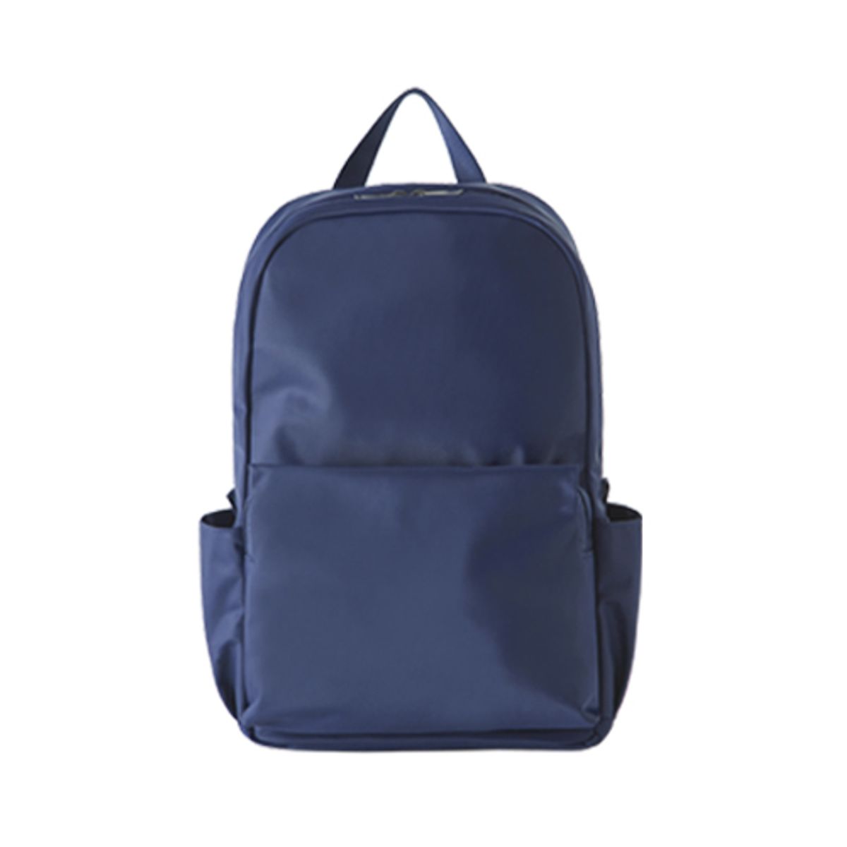 아이띵소(ITHINKSO) BASIC BACKPACK (15)