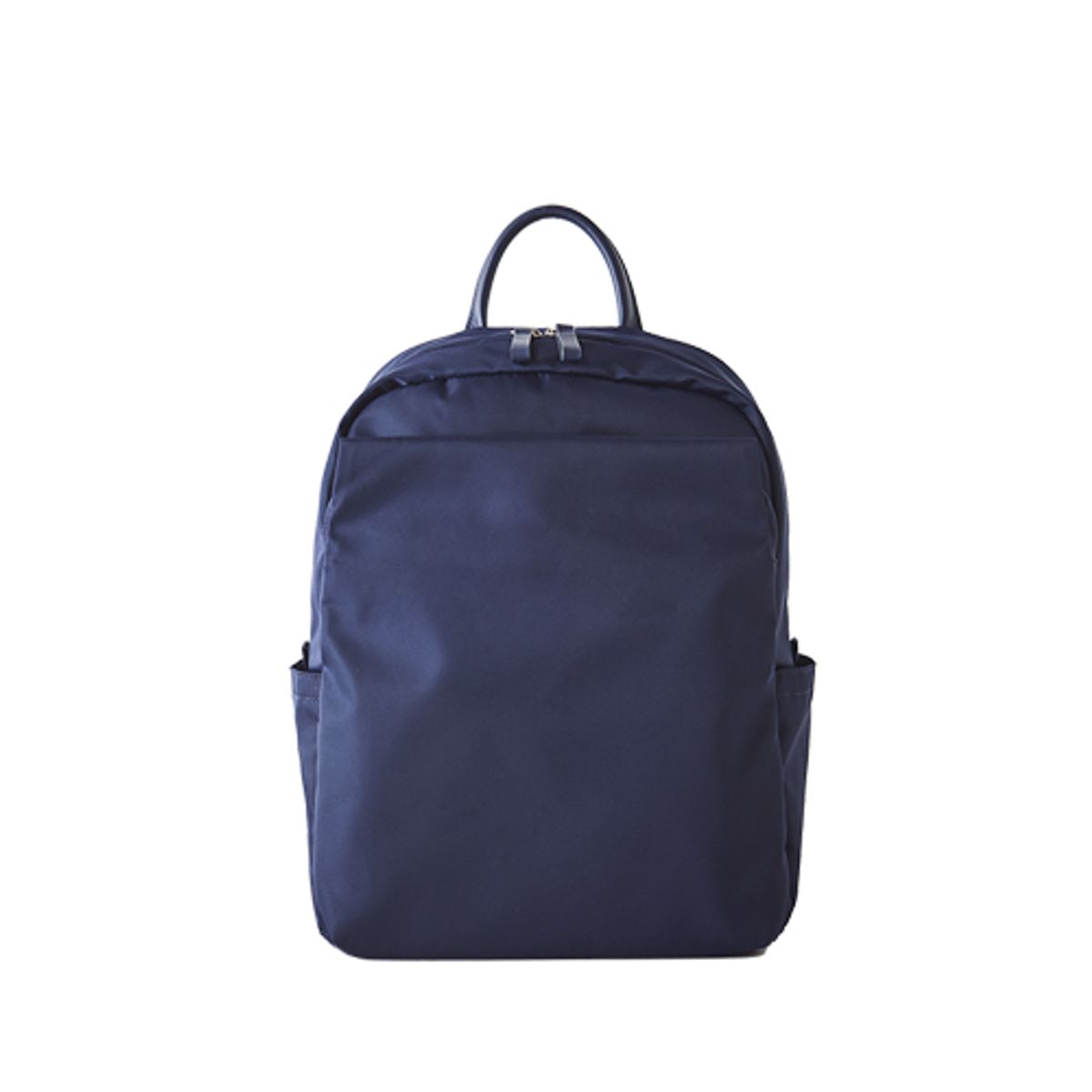 아이띵소(ITHINKSO) URBAN BACKPACK 어반 백팩