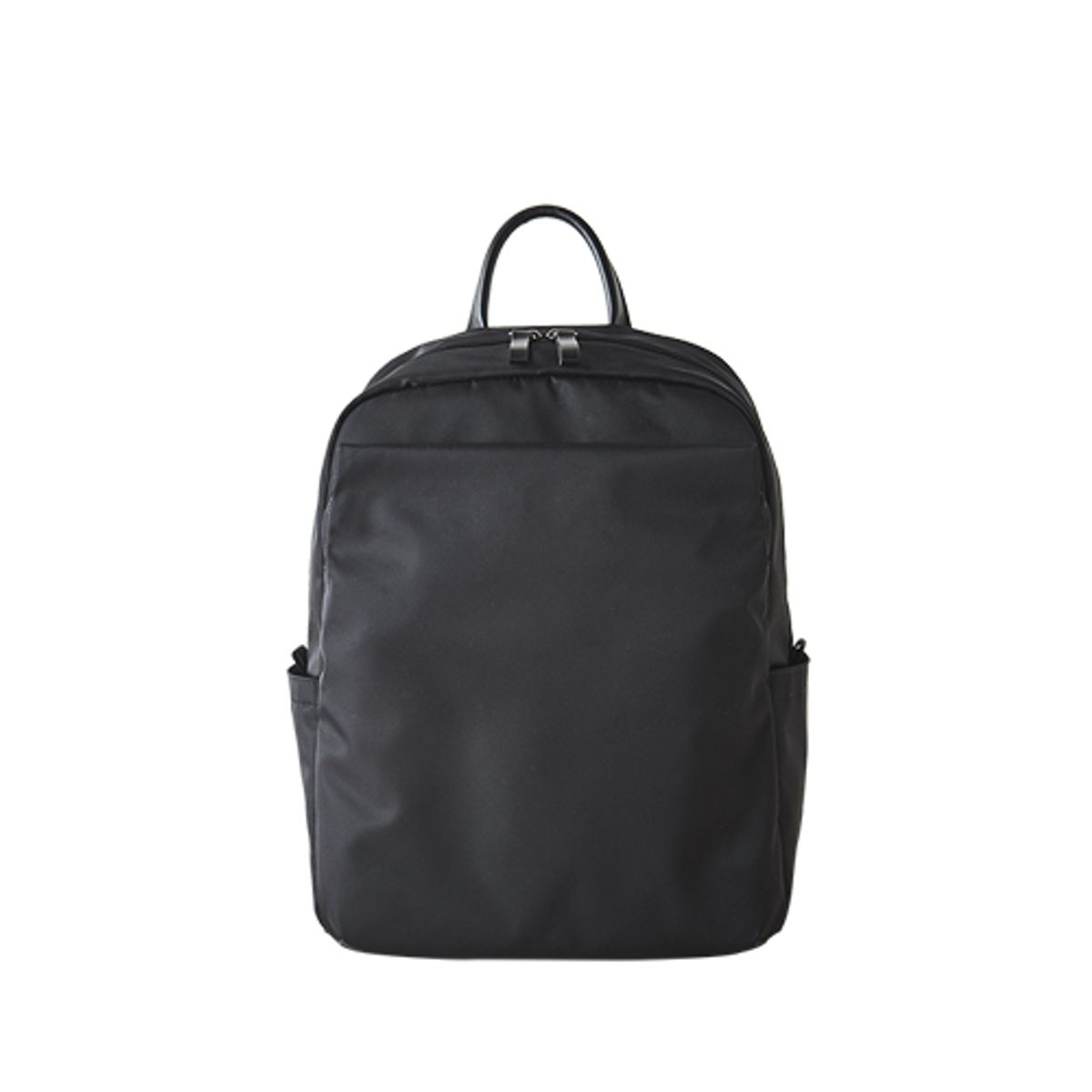 아이띵소(ITHINKSO) URBAN BACKPACK 어반 백팩