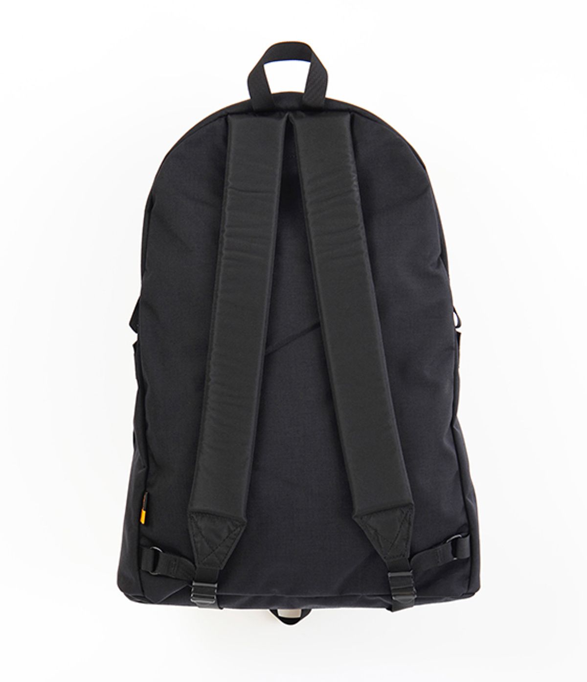 켈티(KELTY) 데이팩