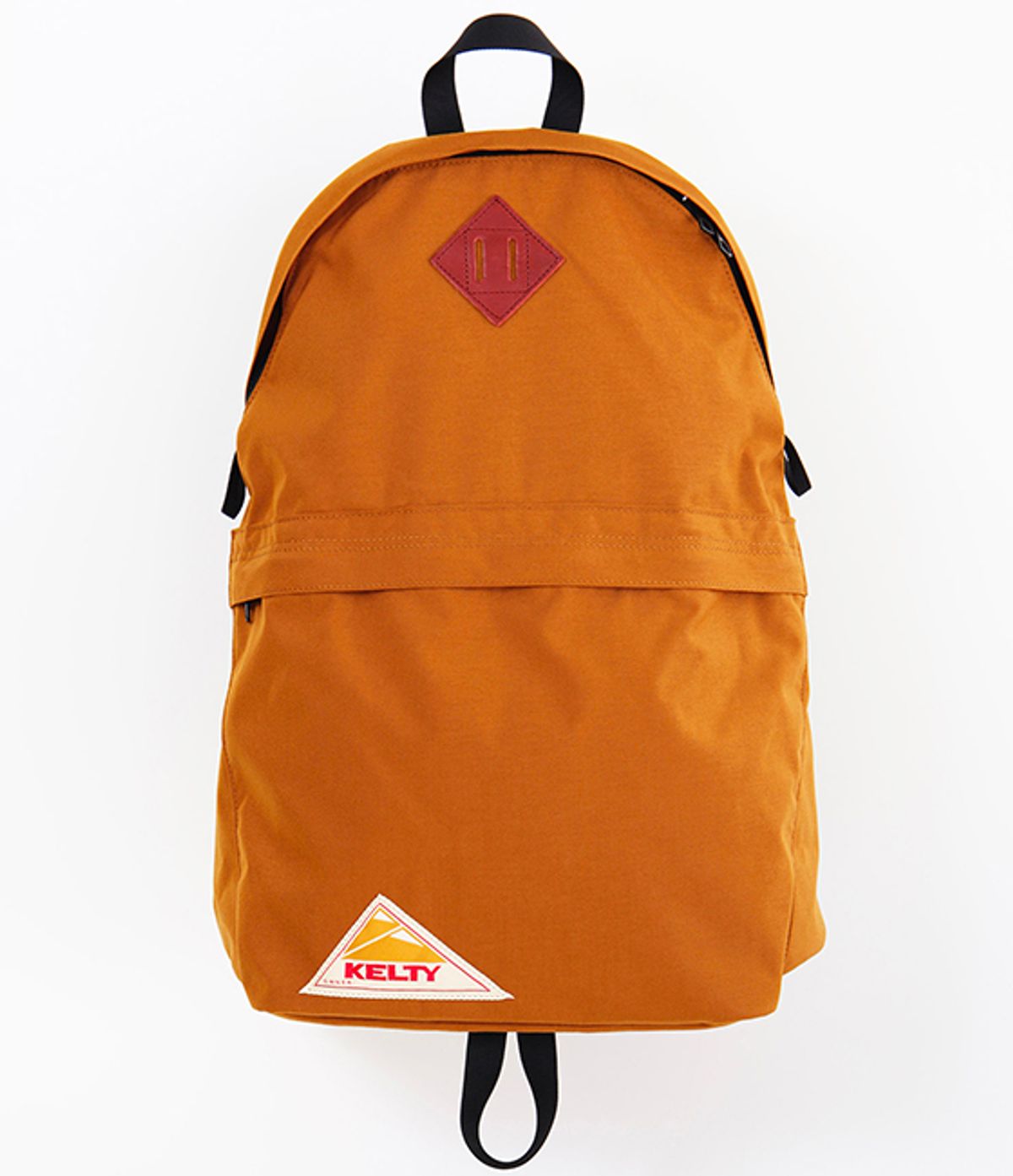 켈티(KELTY) 데이팩