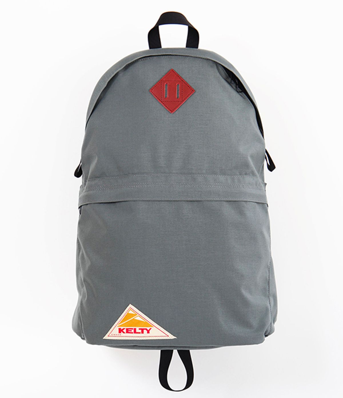 켈티(KELTY) 데이팩