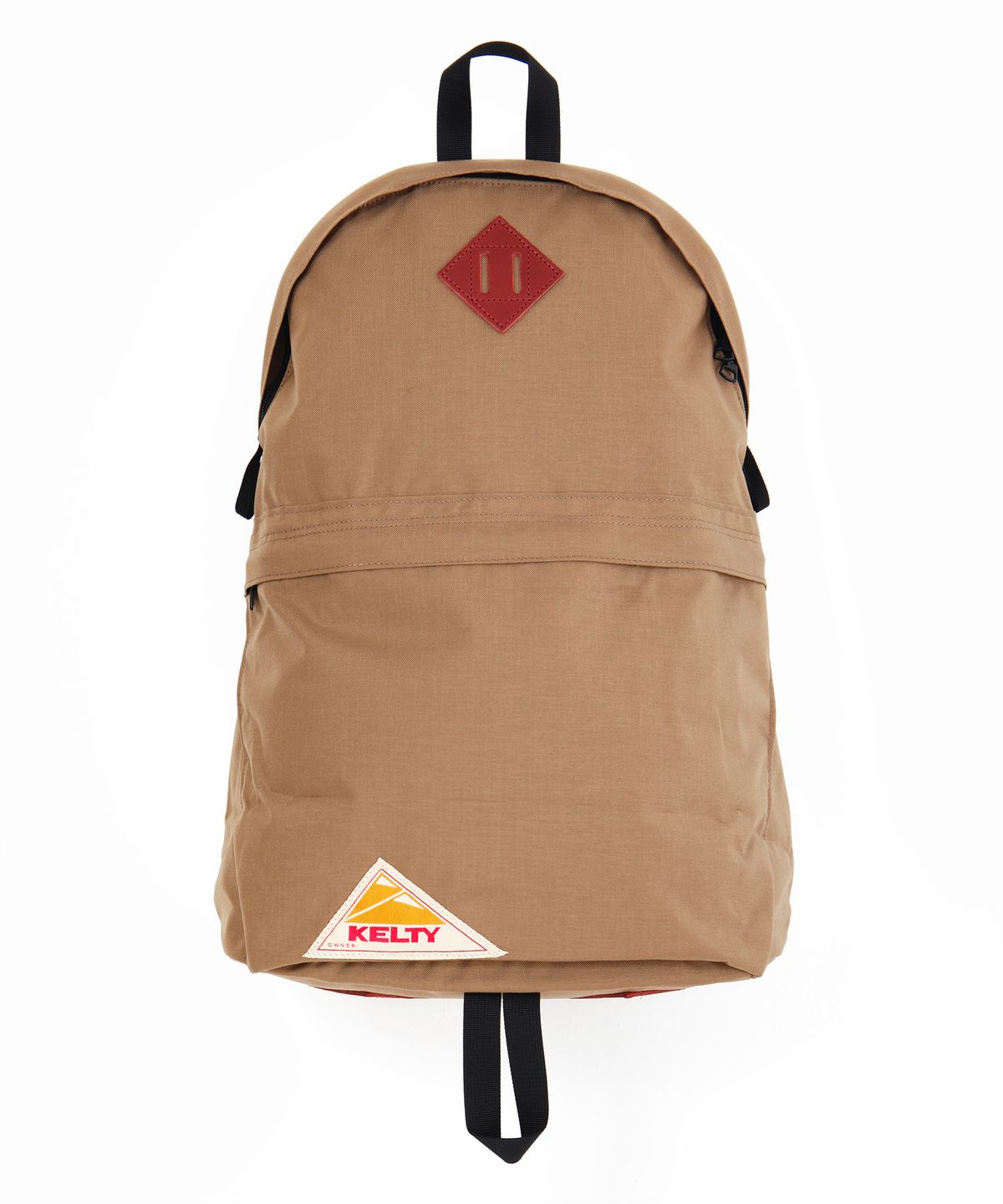 켈티(KELTY) 데이팩