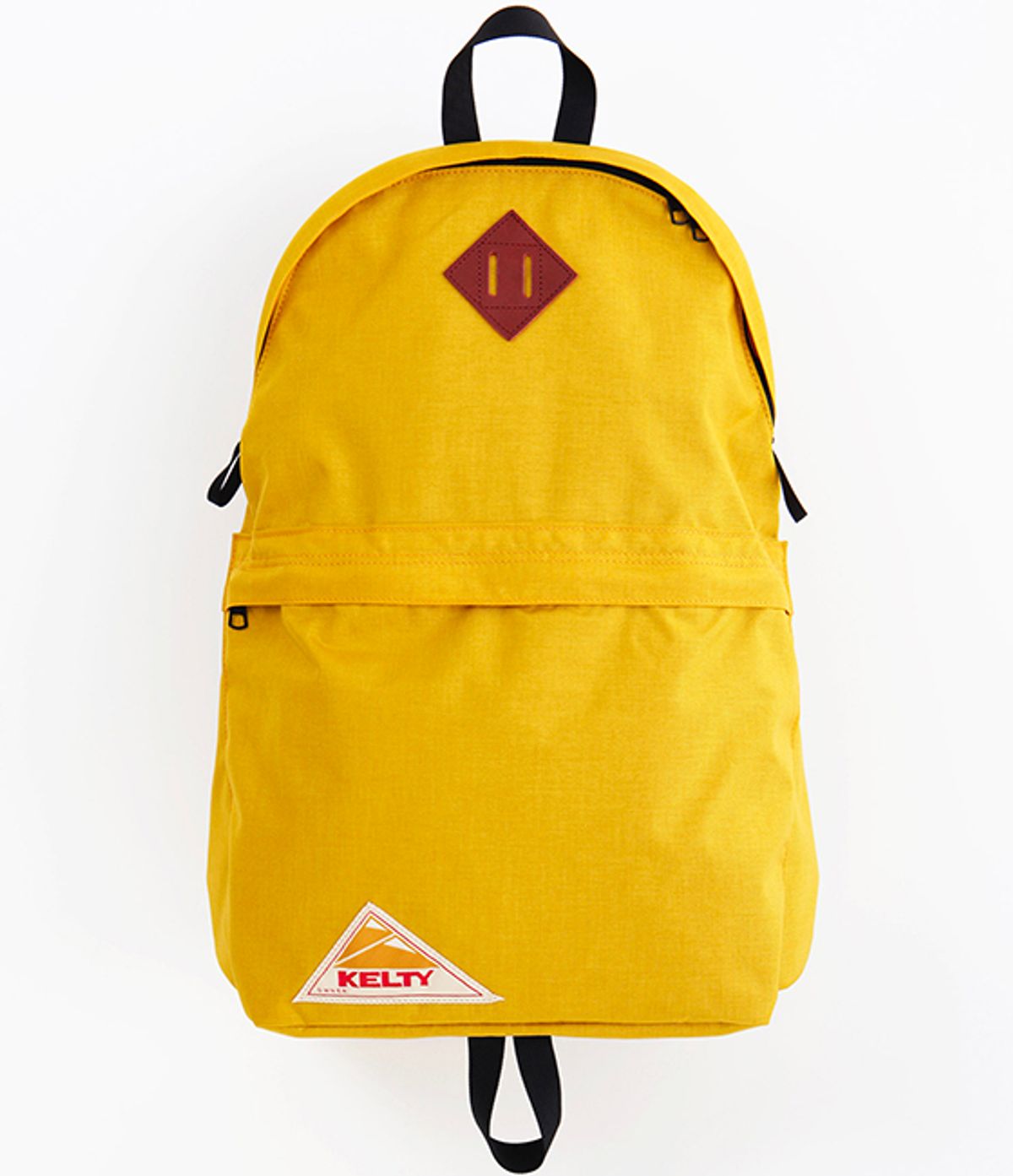 켈티(KELTY) 데이팩