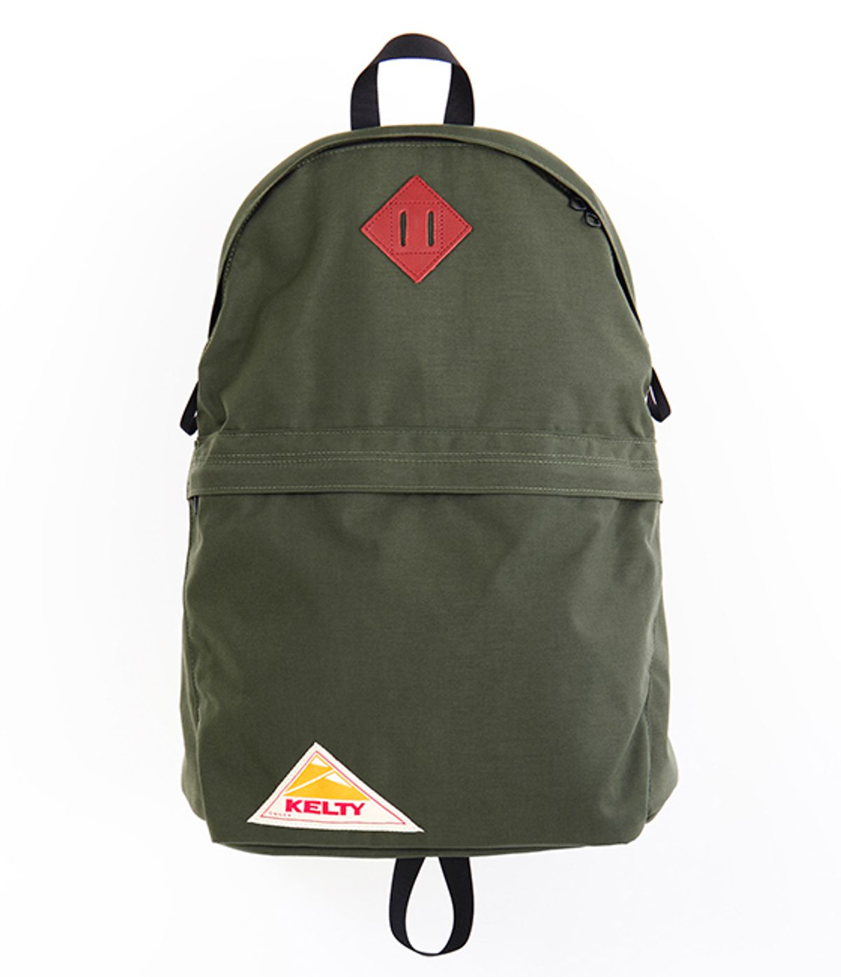 켈티(KELTY) 데이팩