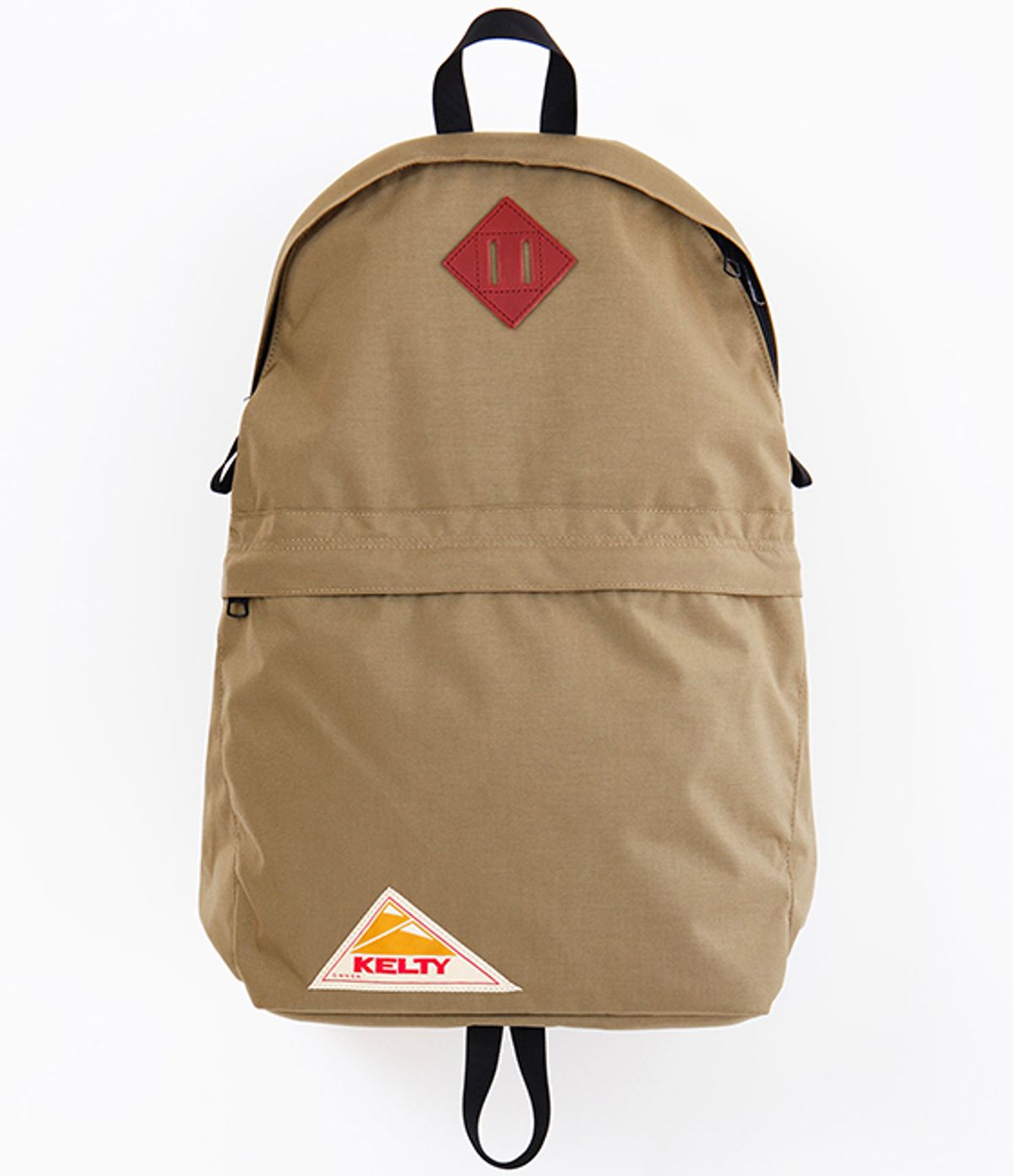 켈티(KELTY) 데이팩