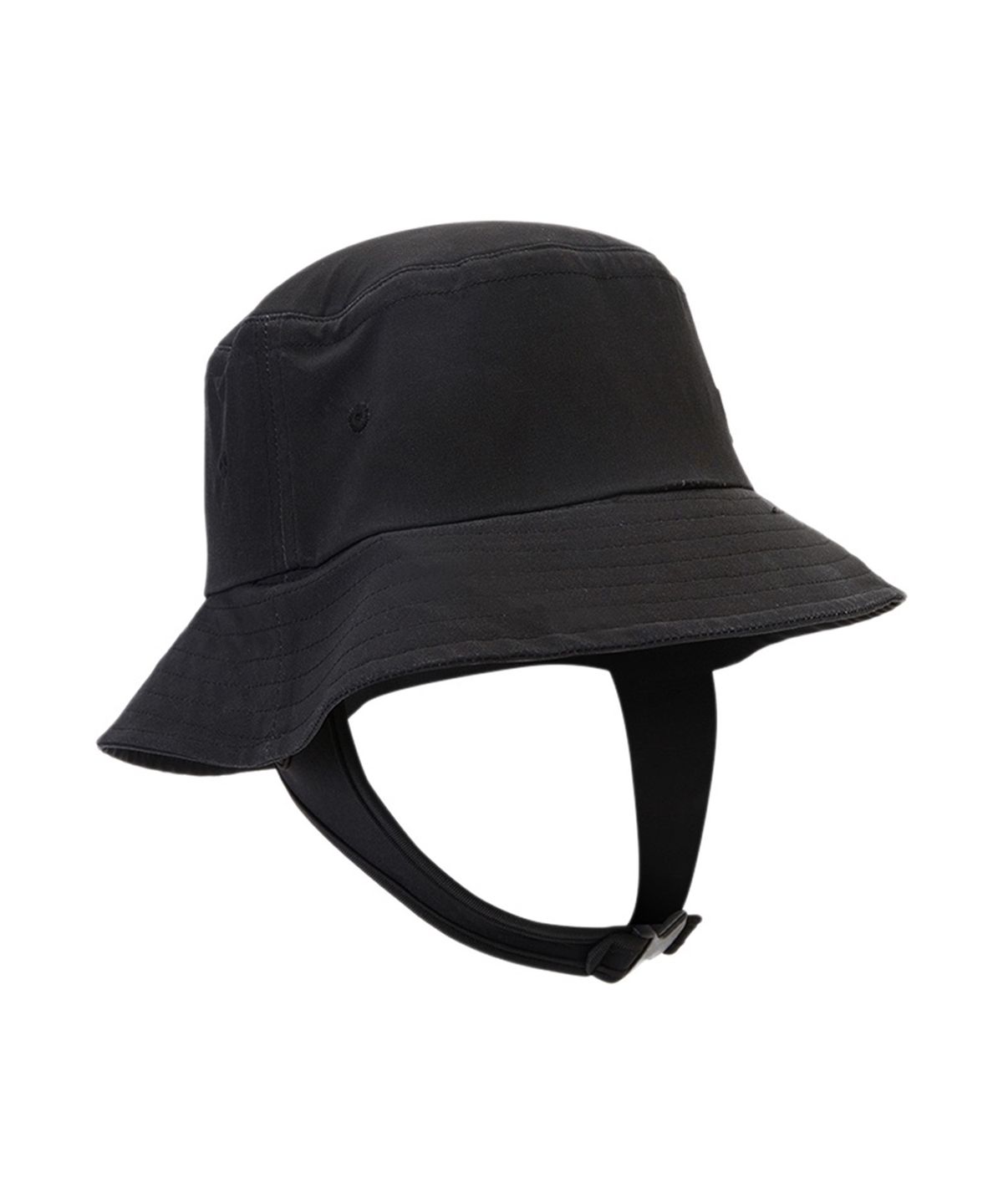 빌라봉(BILLABONG) 서프 버킷햇 서킷햇 BLACK