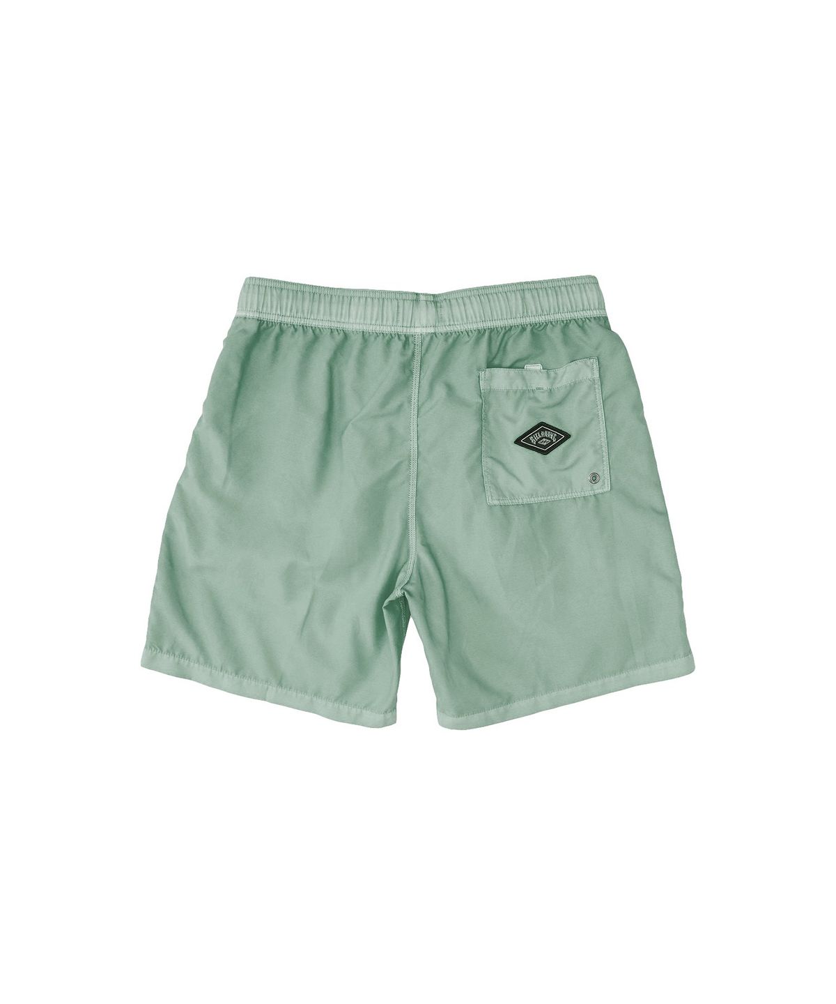 빌라봉(BILLABONG) 올데이 오버다이 레이백 17 보드숏 SEAMIST