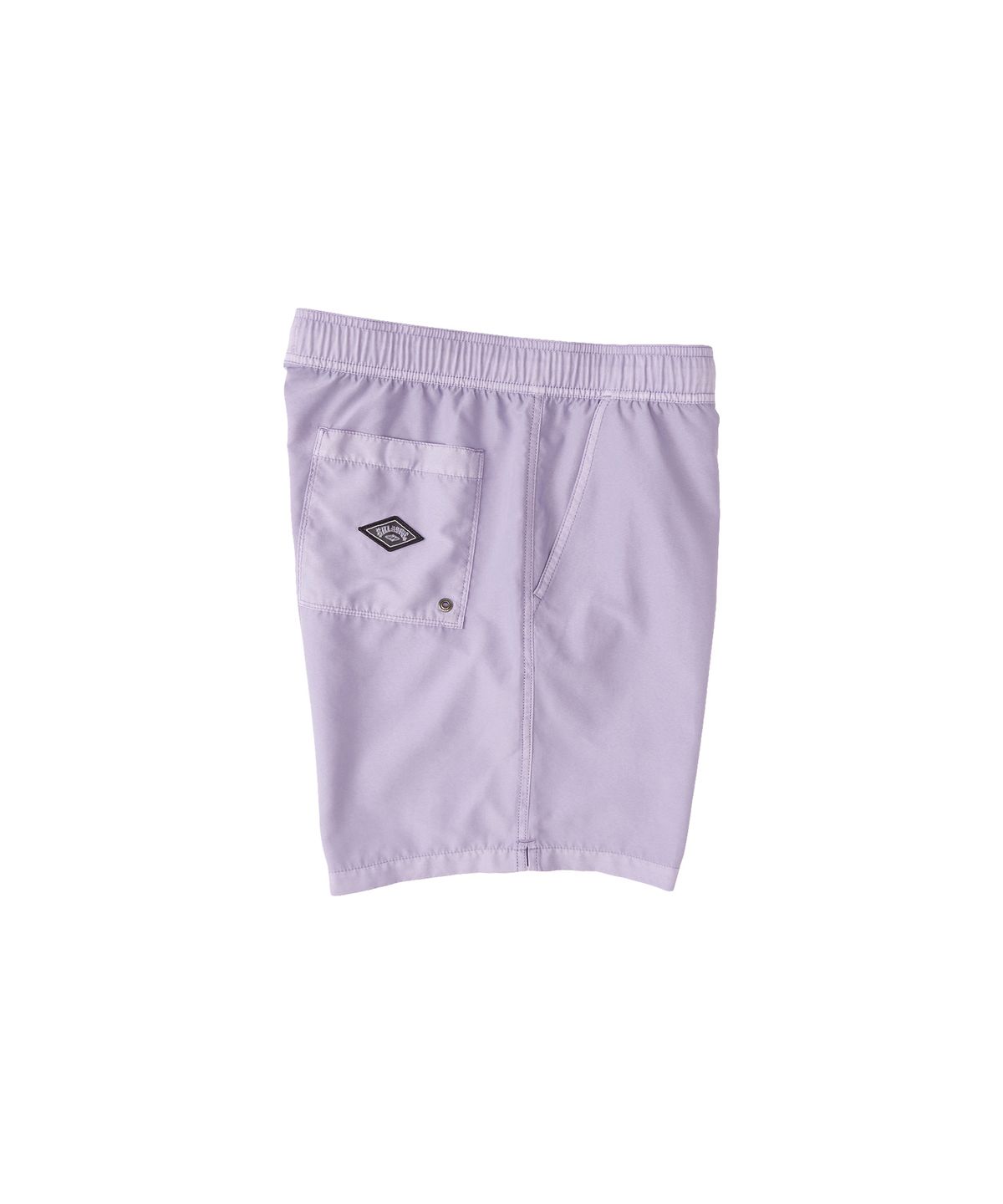 빌라봉(BILLABONG) 올데이 오버다이 레이백 17 보드숏 IRIS