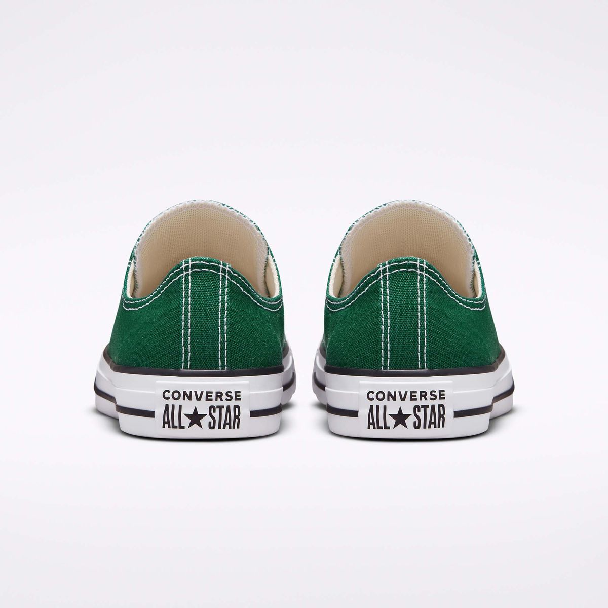 컨버스(CONVERSE) 척테일러 올스타 시즈널 컬러 미드나잇 클로버 A00789C