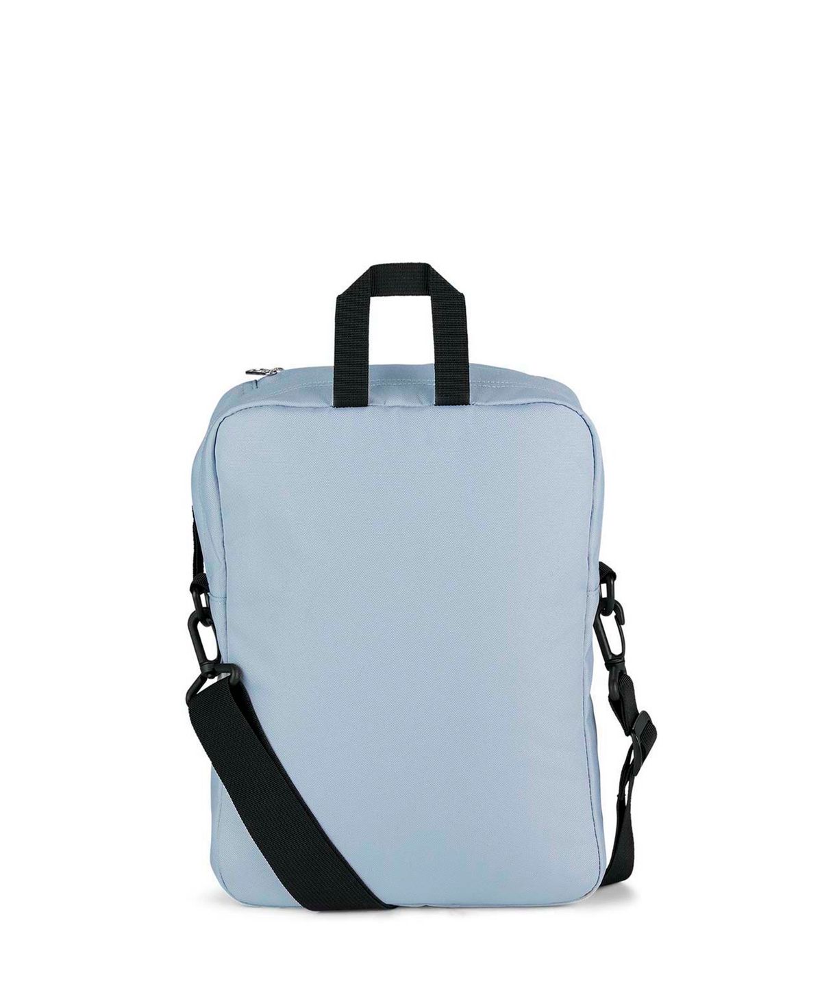 잔스포츠(JANSPORT) 콜팩스 크로스바디 BLUE DUSK