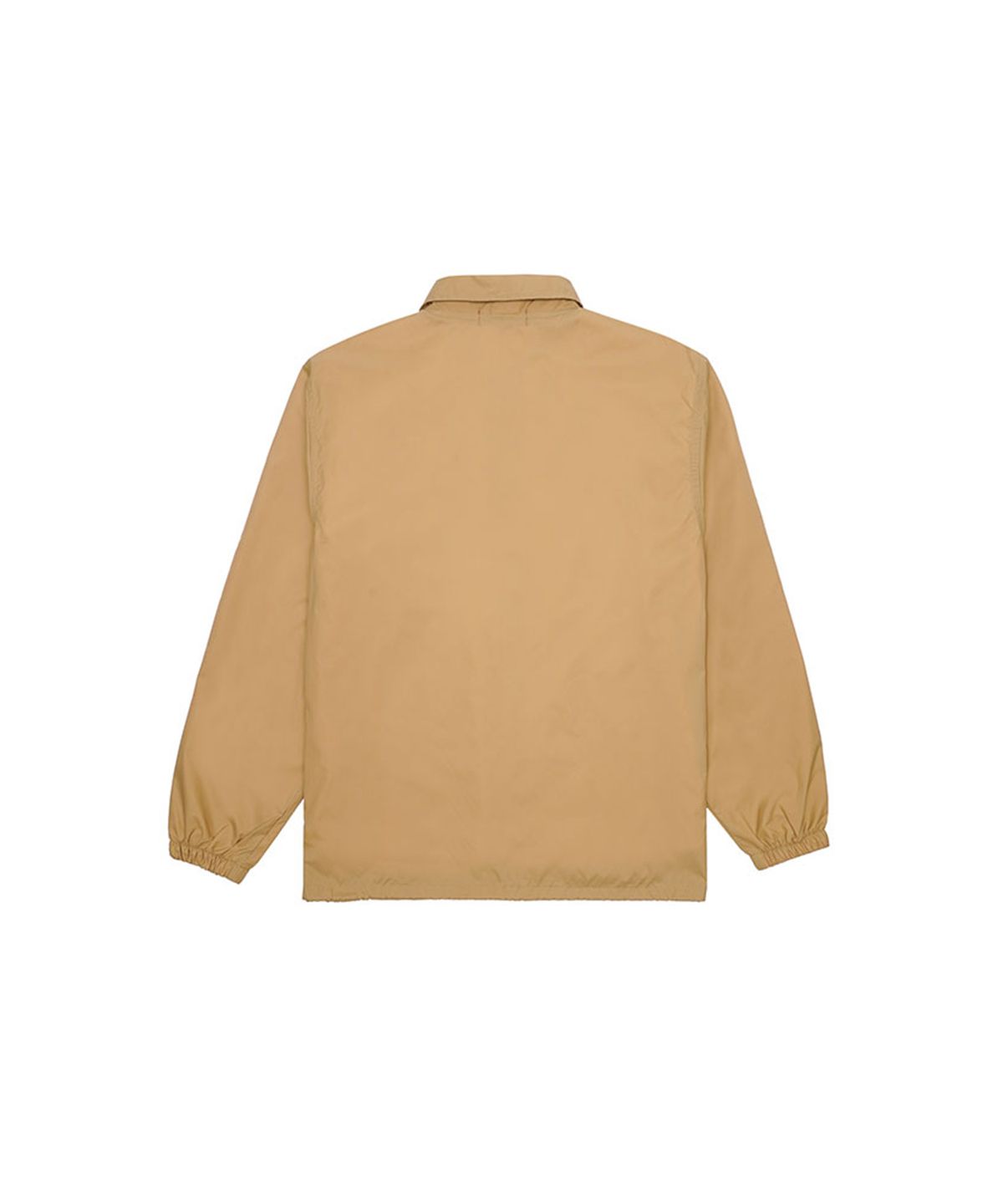 아메리칸니들(AMERICAN NEEDLE) AN COACH JACKET - COYOTE