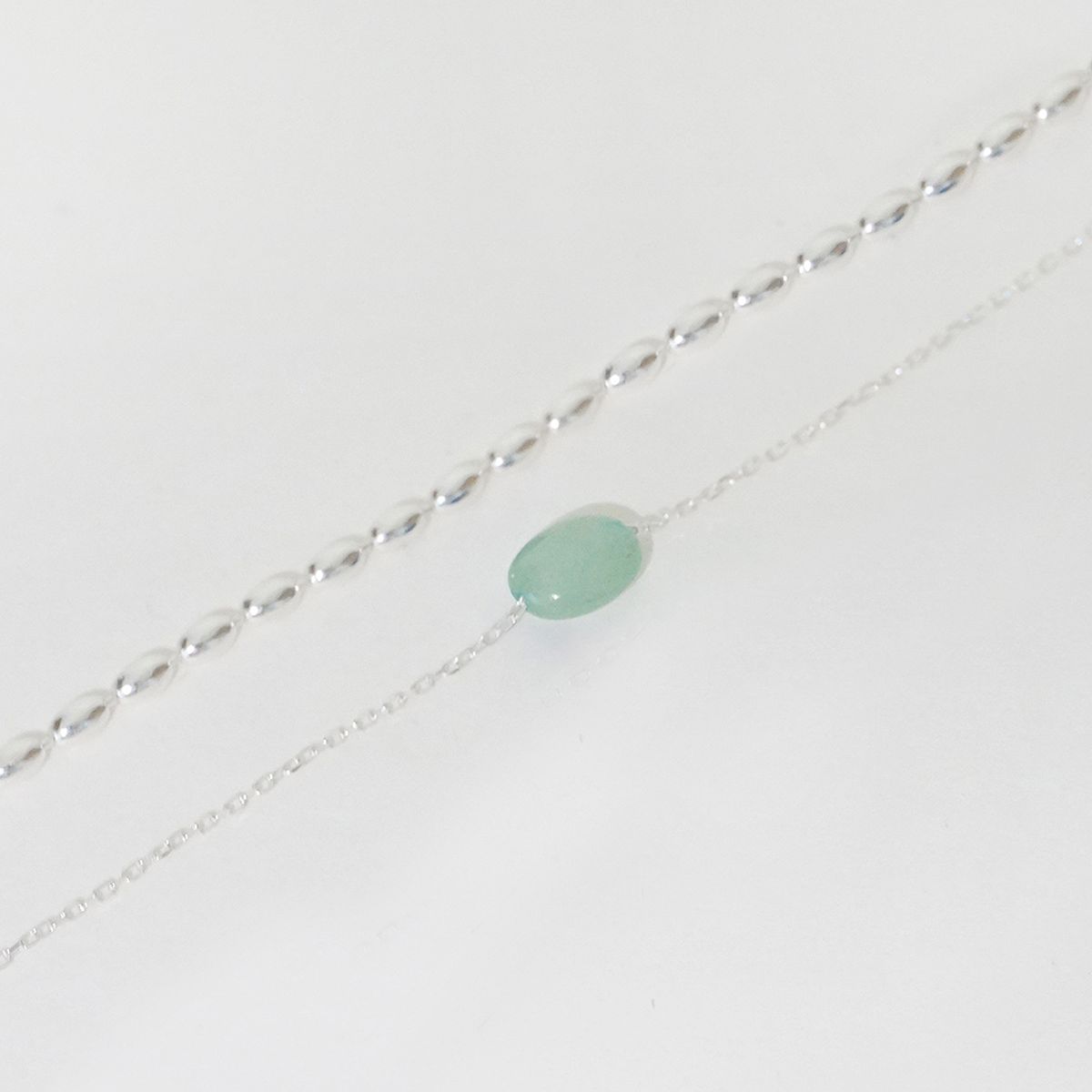 스틸 인스턴트(STILL INSTANT) Summer Pop - Bracelet 02 (3colors)