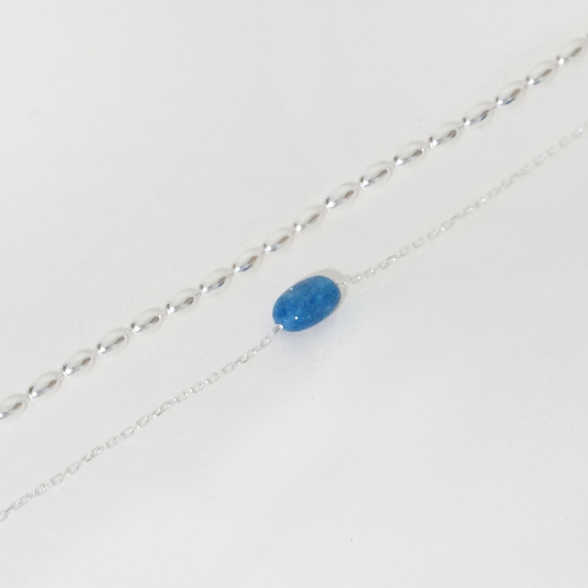 스틸 인스턴트(STILL INSTANT) Summer Pop - Bracelet 02 (3colors)