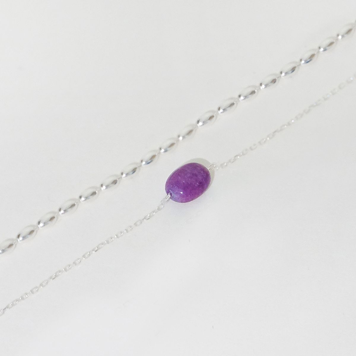 스틸 인스턴트(STILL INSTANT) Summer Pop - Bracelet 02 (3colors)