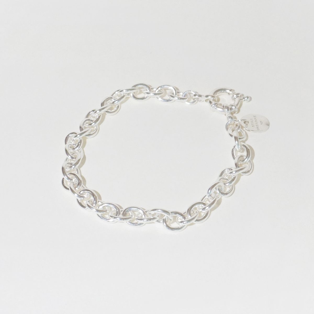 스틸 인스턴트(STILL INSTANT) Summer Pop - Bracelet 01