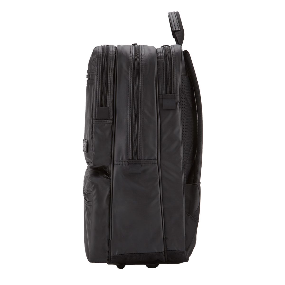 맨하탄페세지(MANHATTANPASSAGE) 3250B Multi-use Backpack Plus2