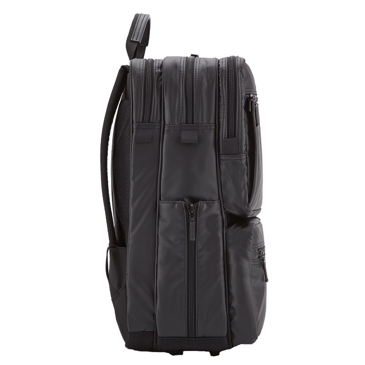 맨하탄페세지(MANHATTANPASSAGE) 3250B Multi-use Backpack Plus2
