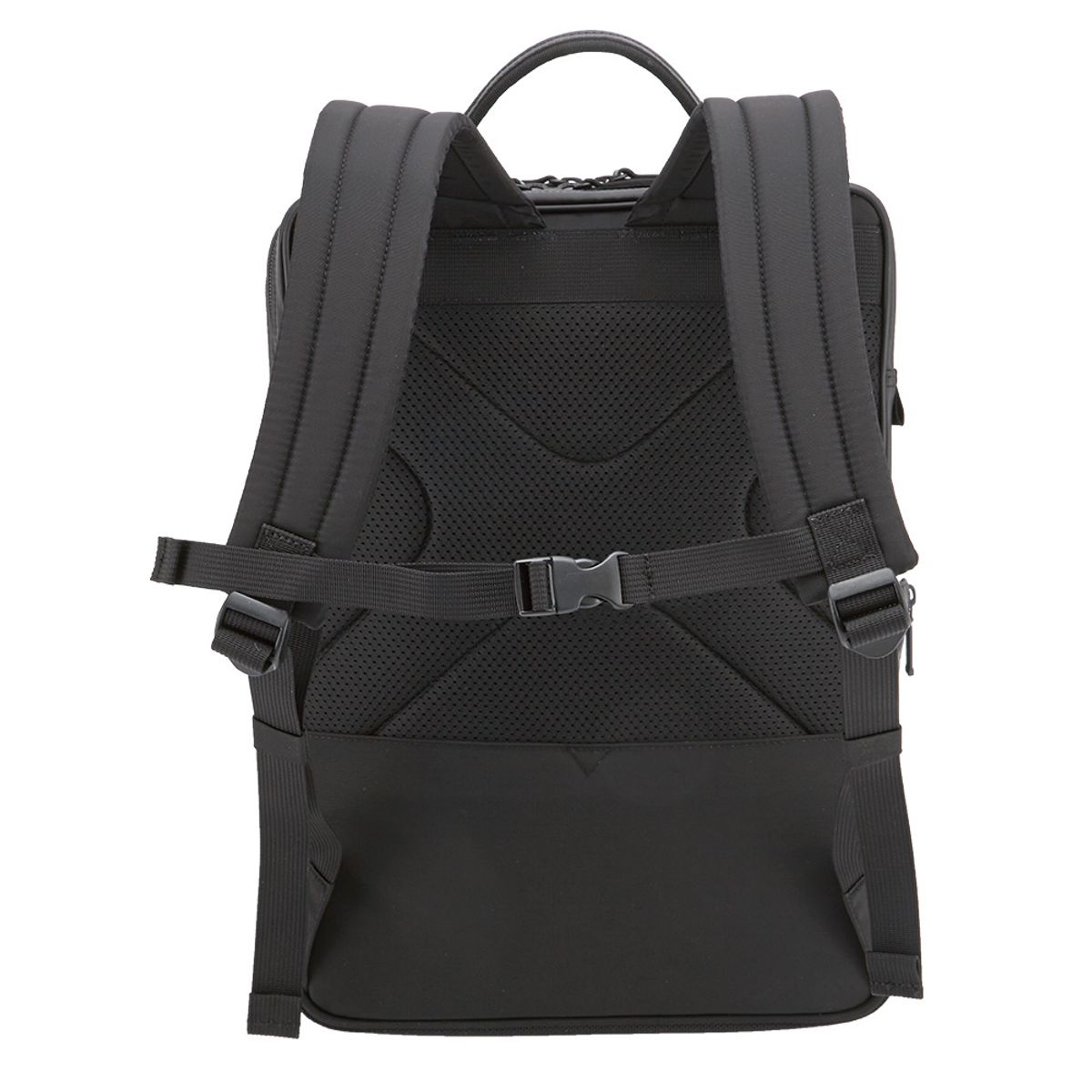 맨하탄페세지(MANHATTANPASSAGE) 3250B Multi-use Backpack Plus2
