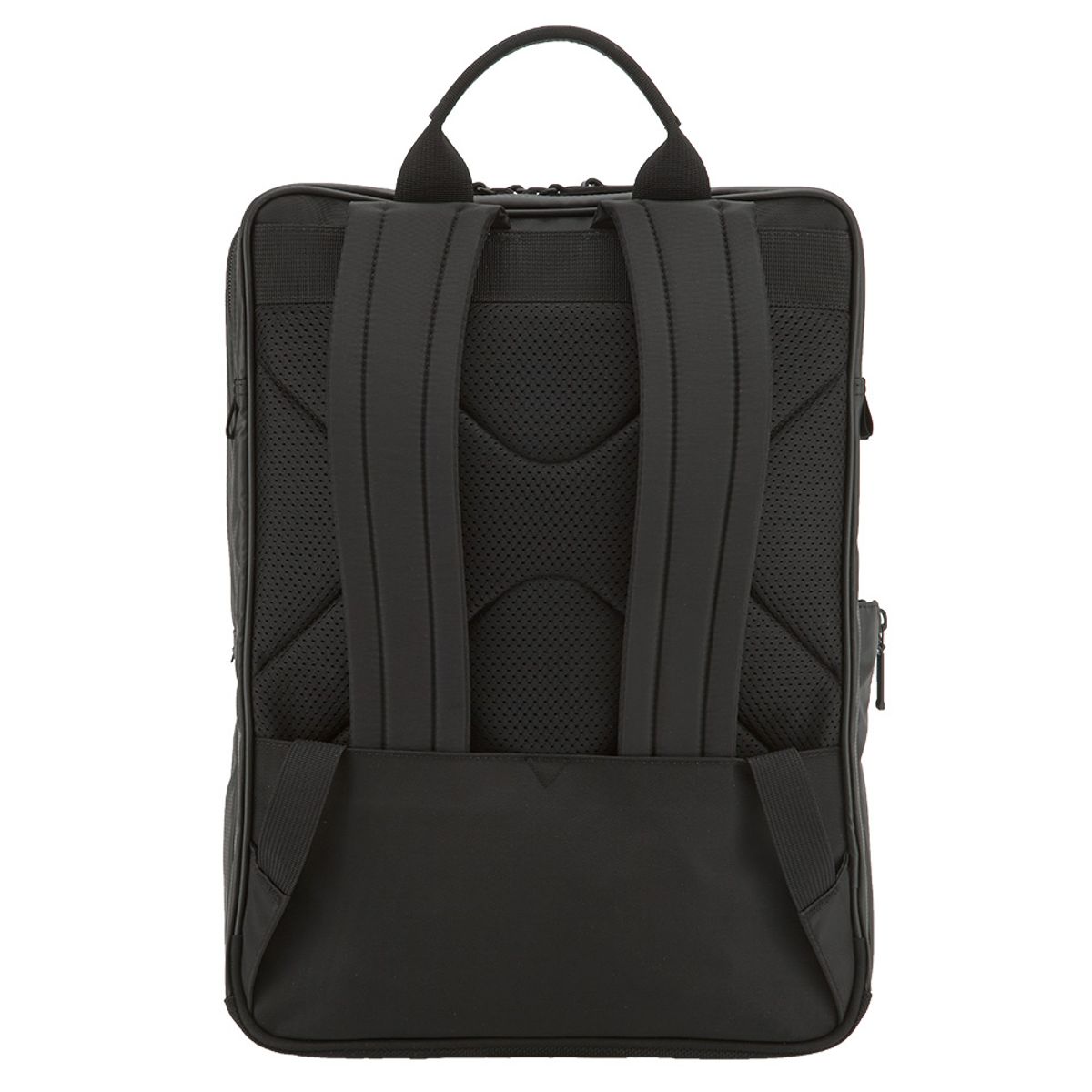 맨하탄페세지(MANHATTANPASSAGE) 3250B Multi-use Backpack Plus2
