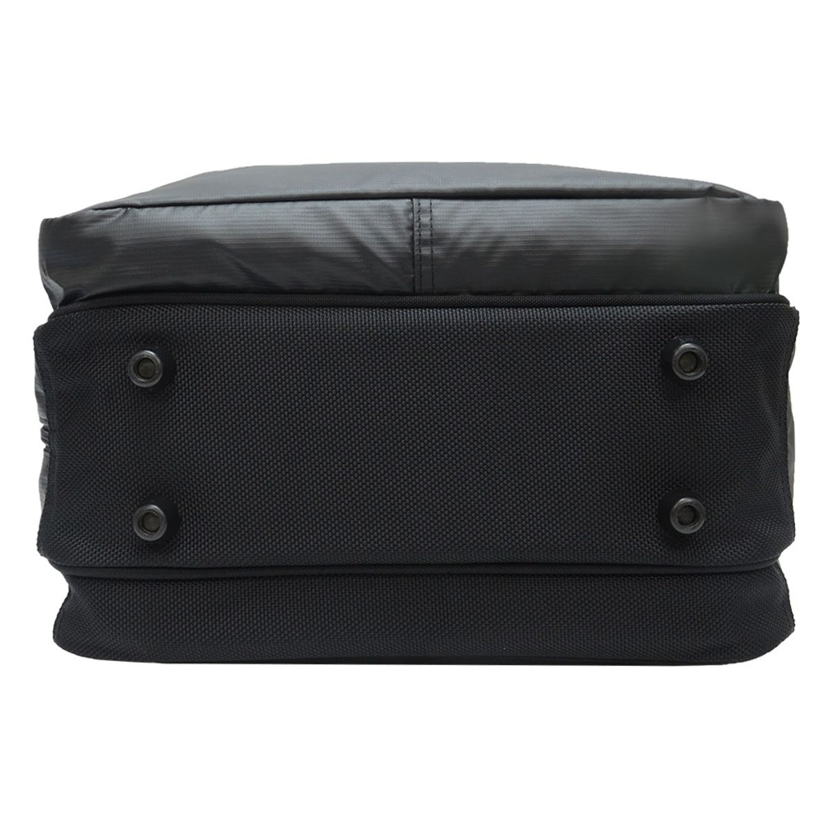 맨하탄페세지(MANHATTANPASSAGE) 3250B Multi-use Backpack Plus2