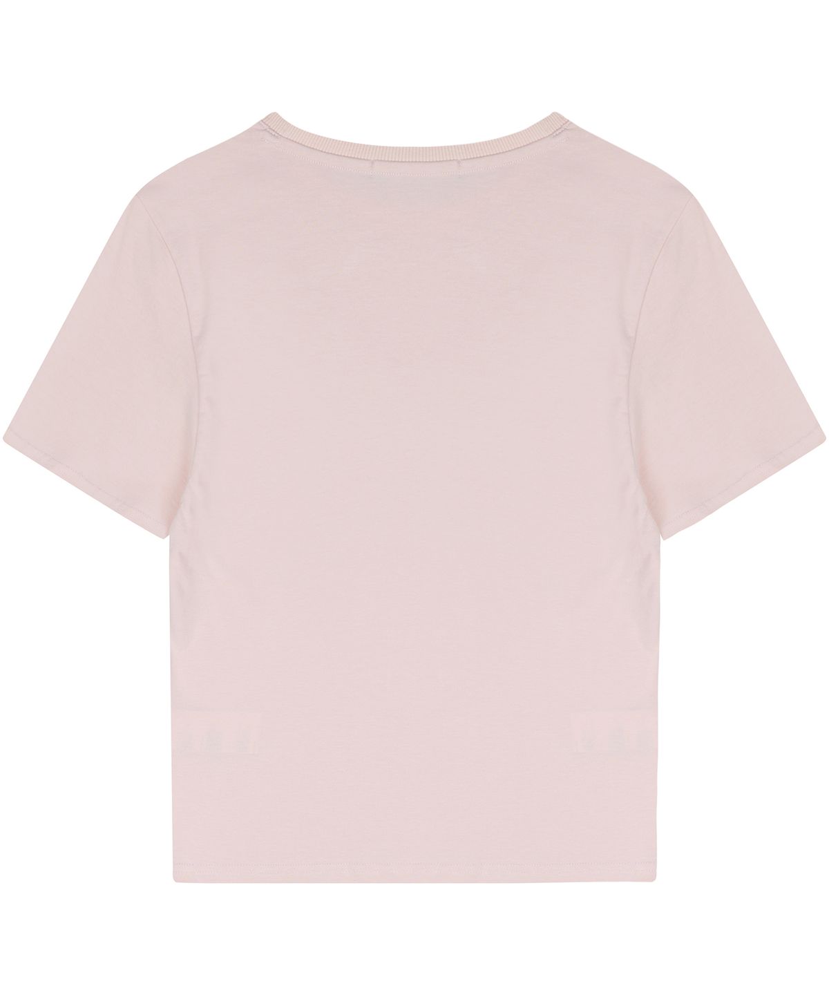 하드코어 해피니스(HARDCORE HAPPINESS) H DRAWING TEE_PINK