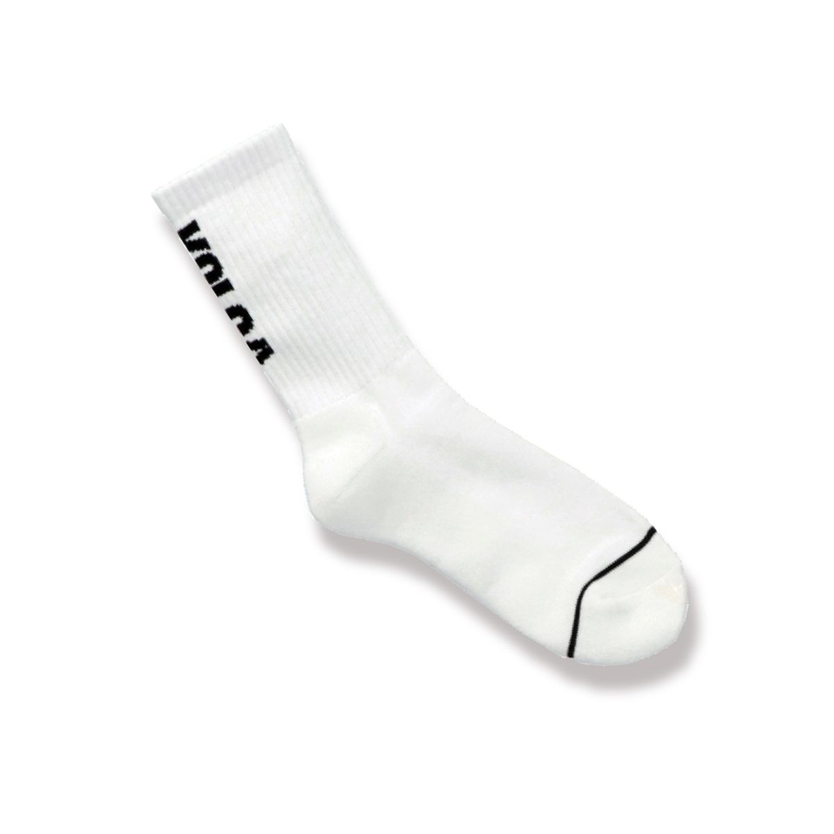 콜카(KOLCA) 액티브 크루삭스 (ACTIVE CREW SOCKS)