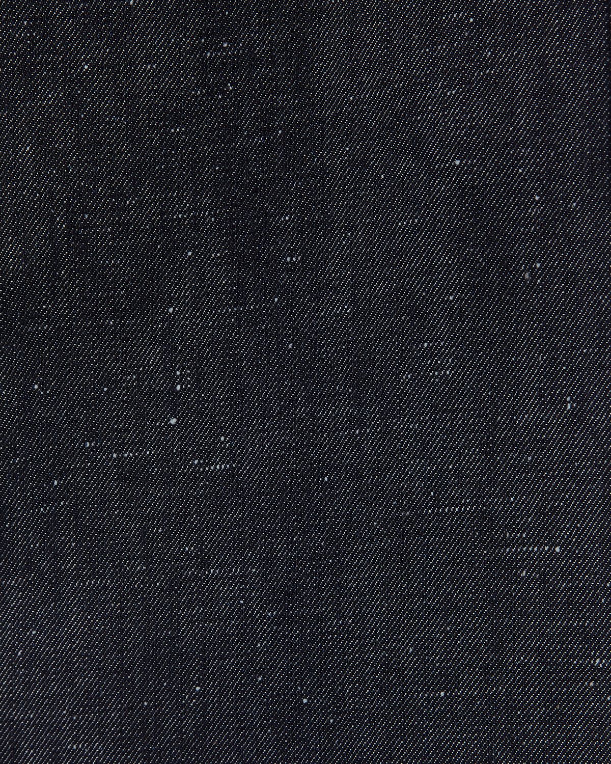 모드나인(MODNINE) Unknown Star - MOD1