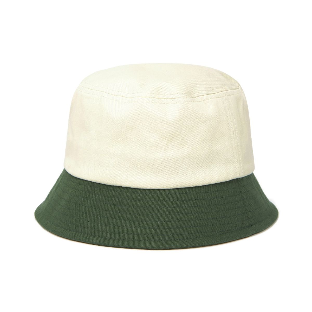 내셔널지오그래픽(NATIONALGEOGRAPHIC) N223AHA720 코튼 아트웍 햇 GREEN
