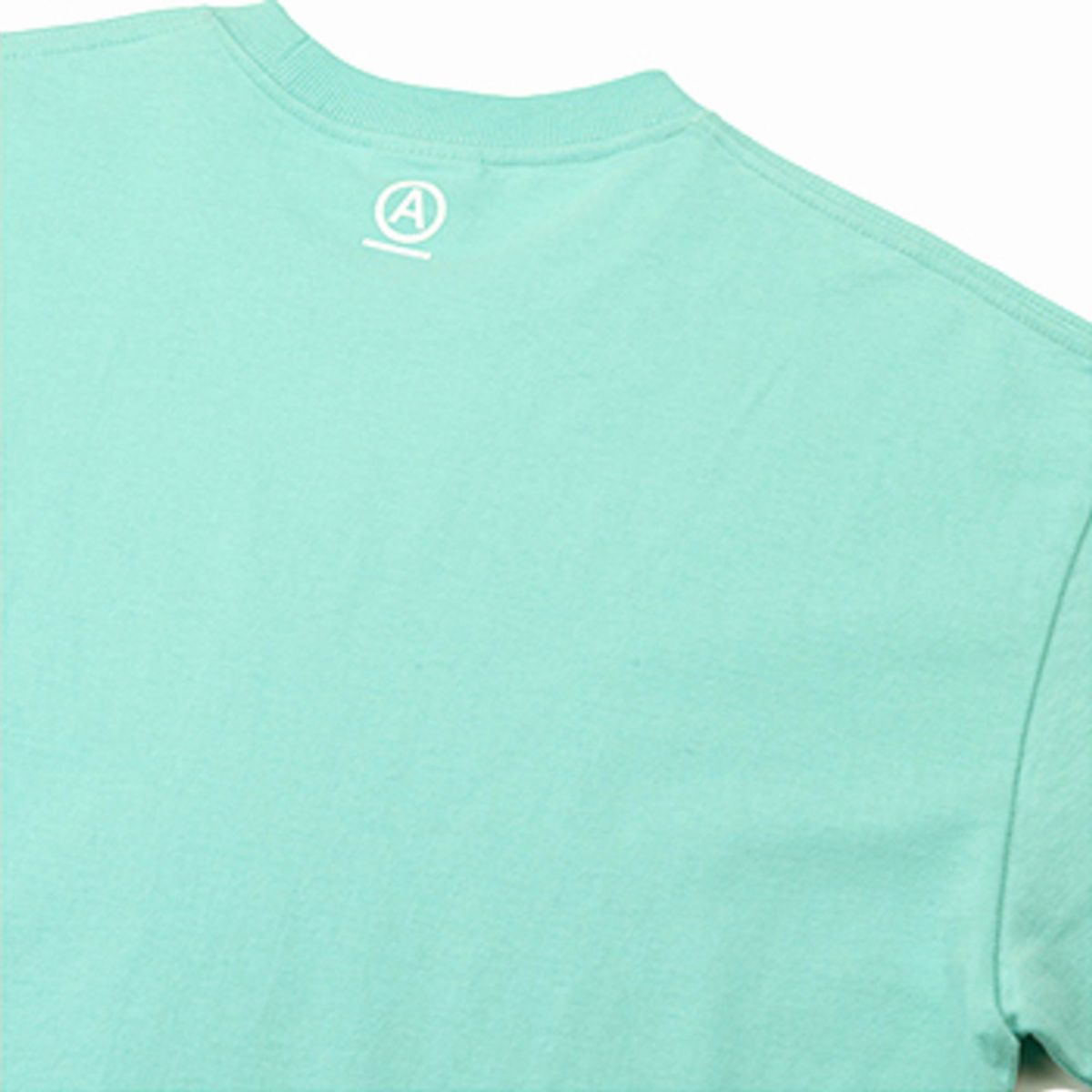 아노윅(ANOWEEK) ANW Essential Logo T