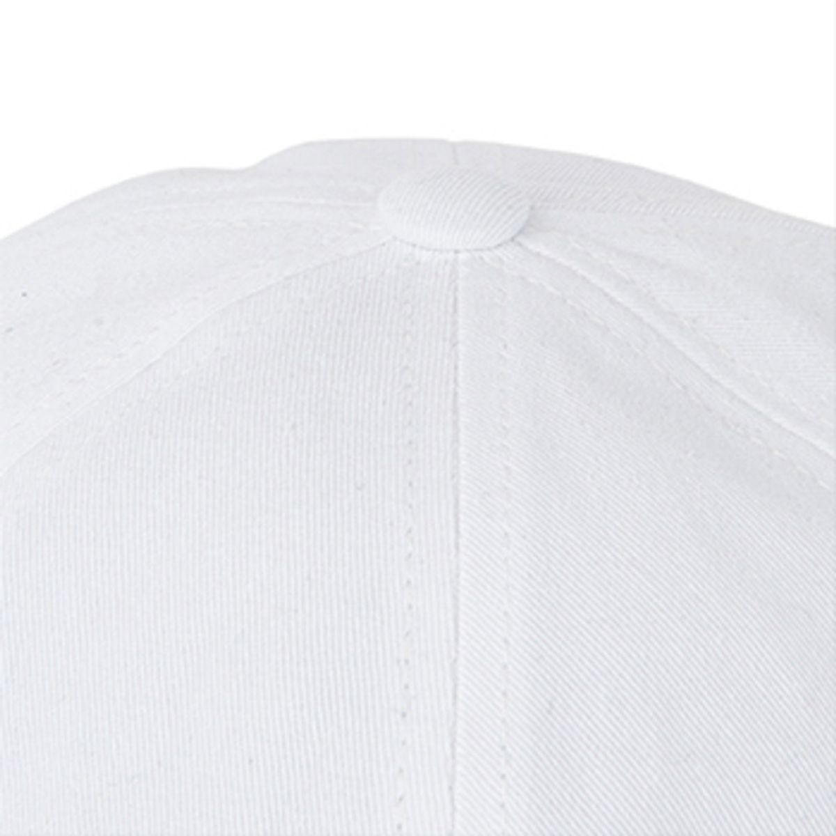 아노윅(ANOWEEK) ANW LOGO CAP