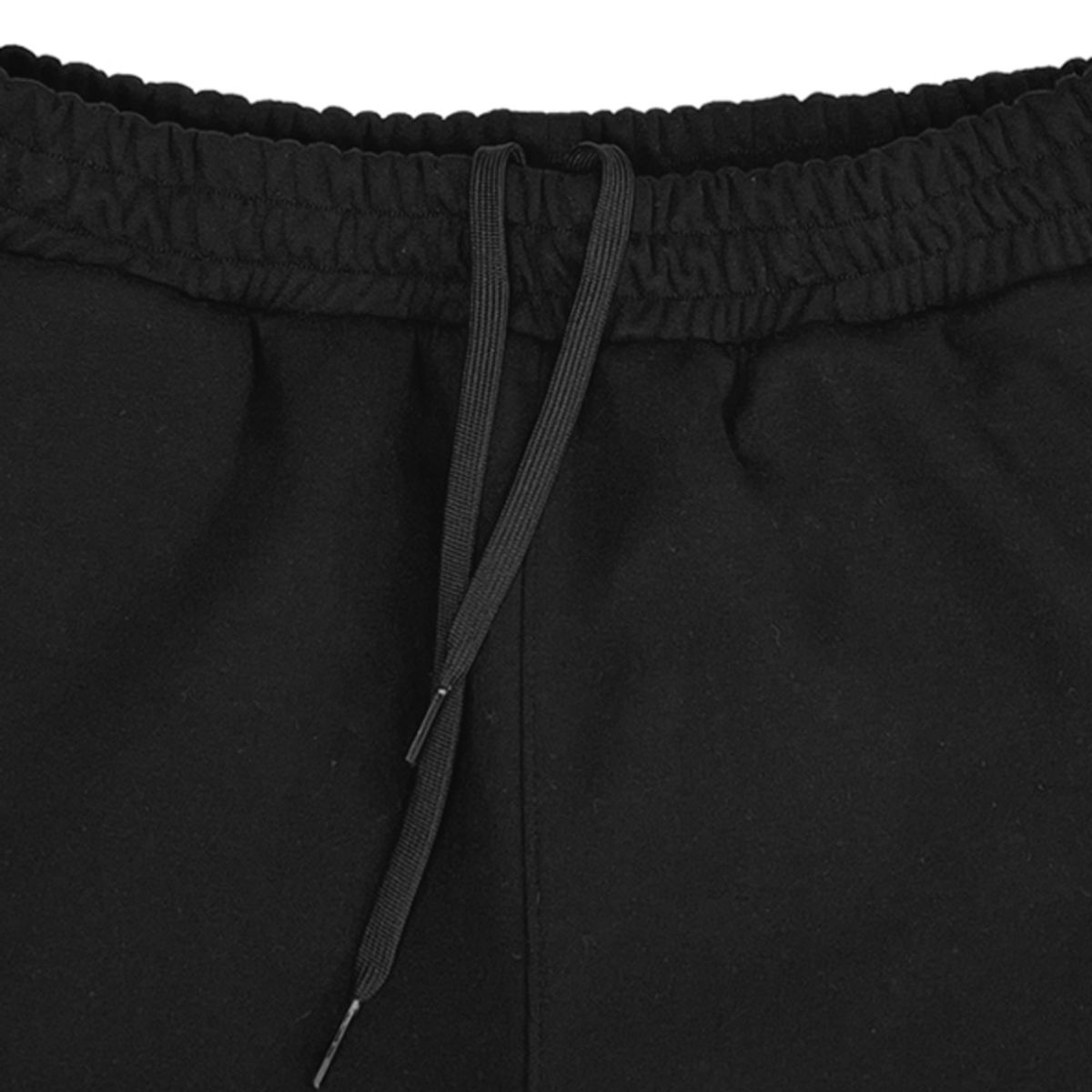 아노윅(ANOWEEK) ANW Double Jersey Half Pants