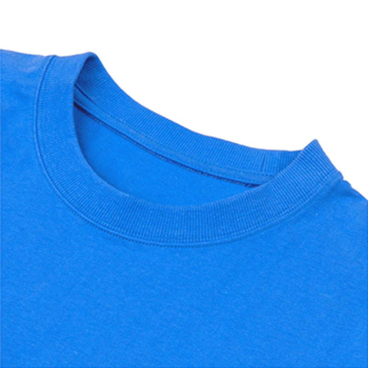 아노윅(ANOWEEK) ANW NYC Logo Over Fit T
