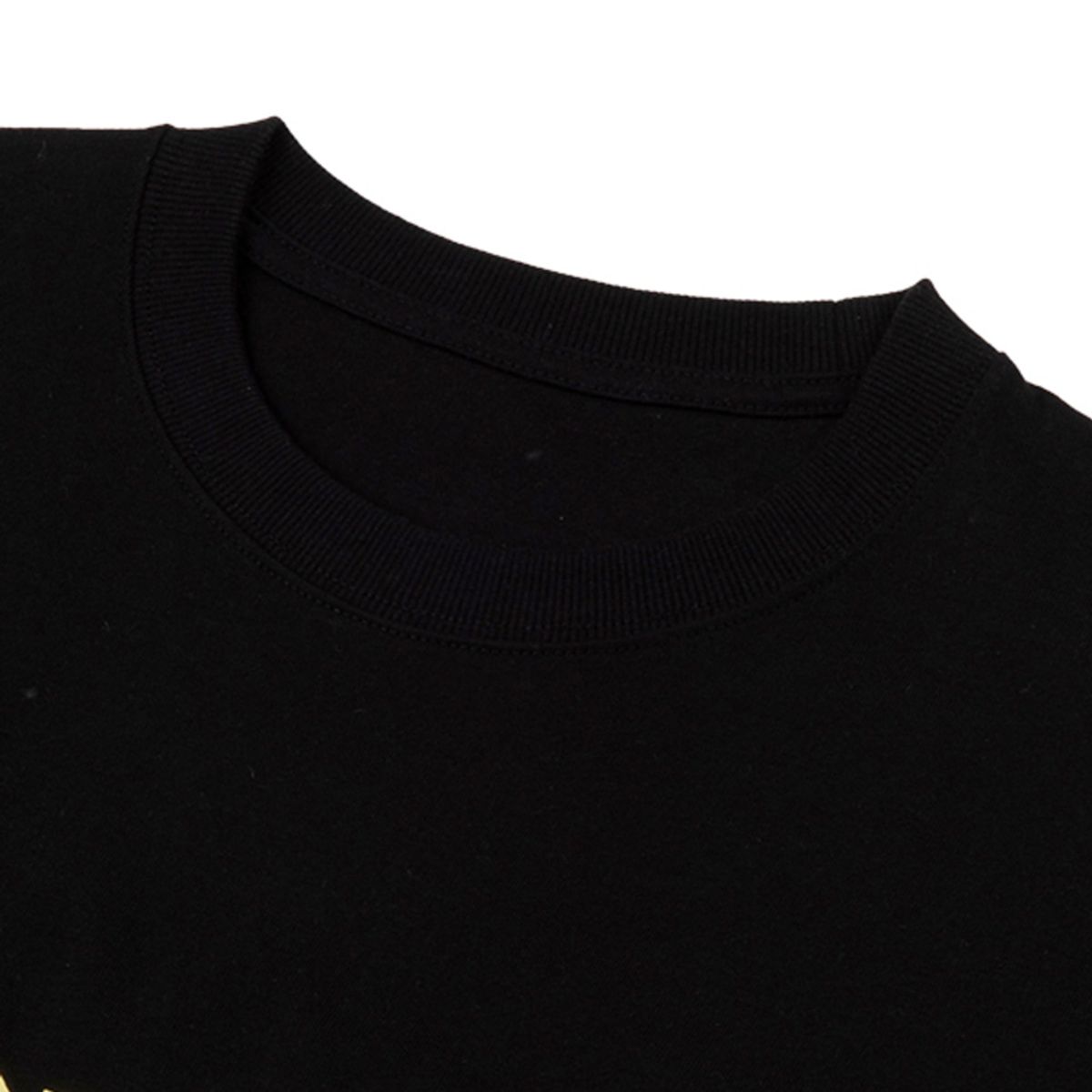 아노윅(ANOWEEK) ANW Essential Logo T