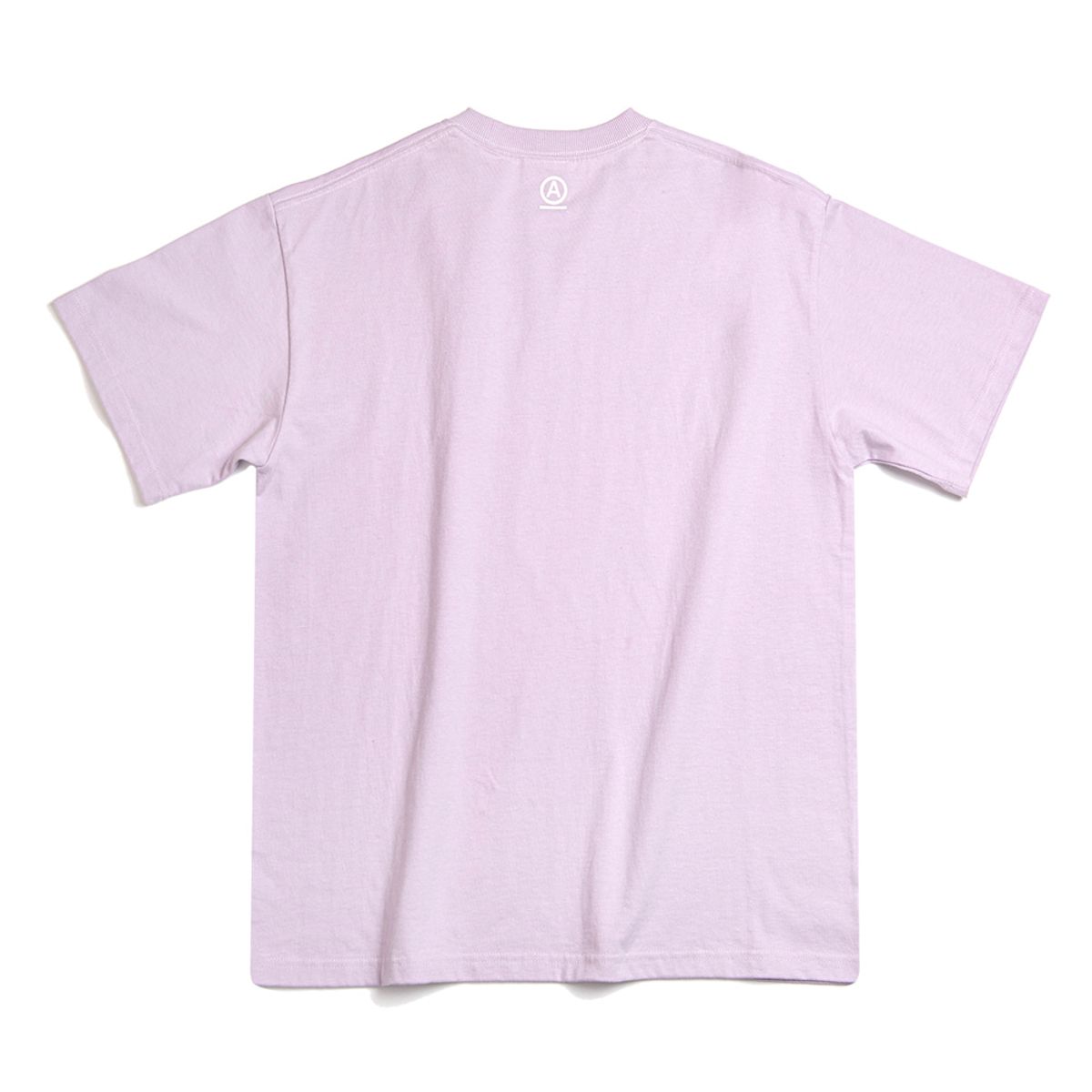 아노윅(ANOWEEK) ANW Essential Logo T