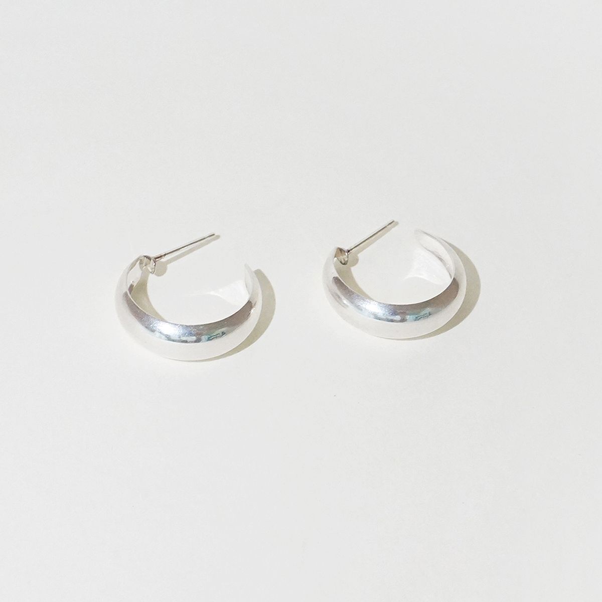 스틸 인스턴트(STILL INSTANT) Summer Pop - Earring 05