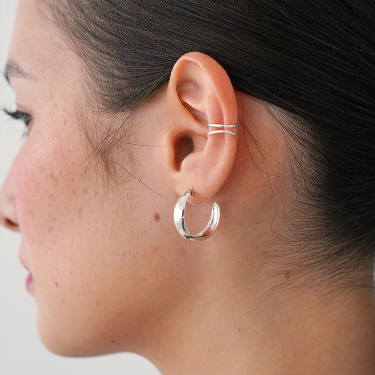 스틸 인스턴트(STILL INSTANT) Summer Pop - Earring 05