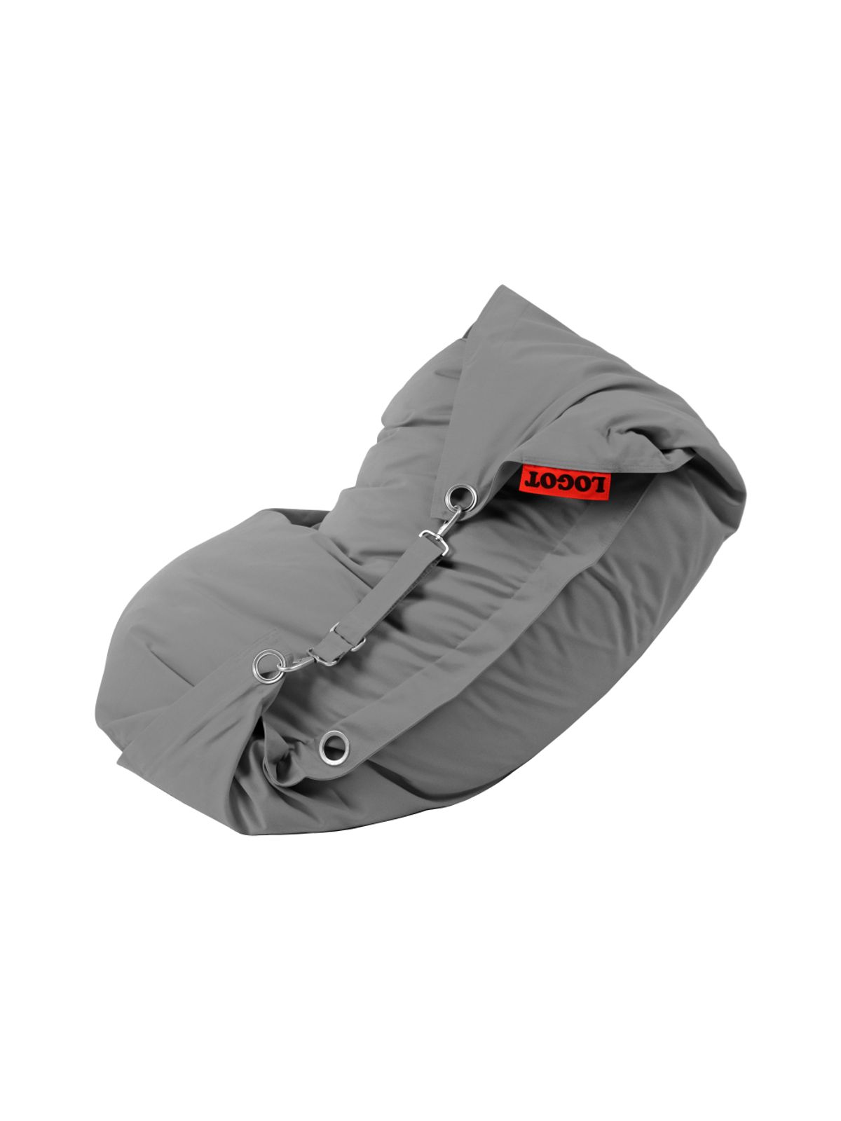 로갓(LOGOT) 훅 빈백 소파