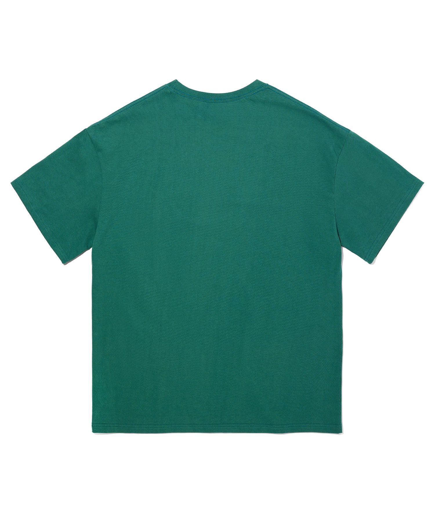 [CRITIC]FOREST WARS Short Sleeve T-Shirt/追跡付 MUSINSA | CRITIC FOREST WARS SHORT SLEEVE T-SHIRT WHITE