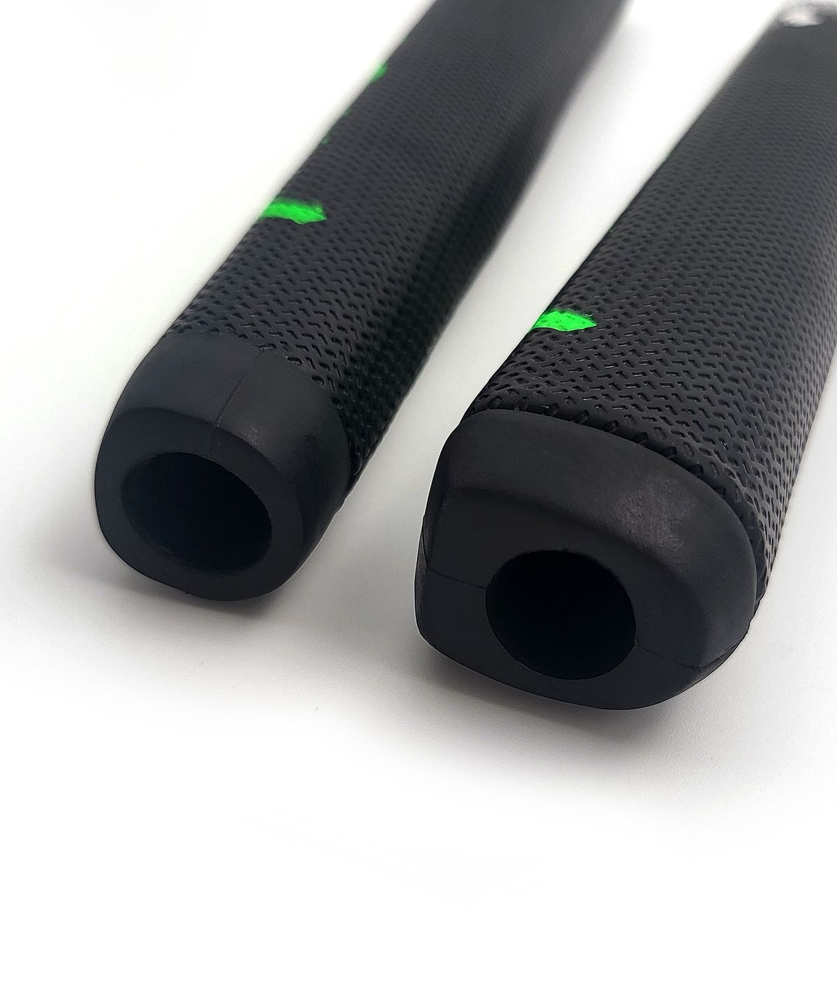욜프(YORF) 2022 YORF PUTTER GRIP SHARK