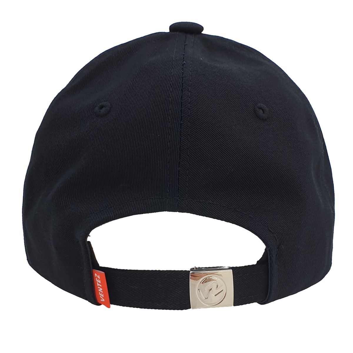 벤테즈(VENTEZ) select cap VER.2