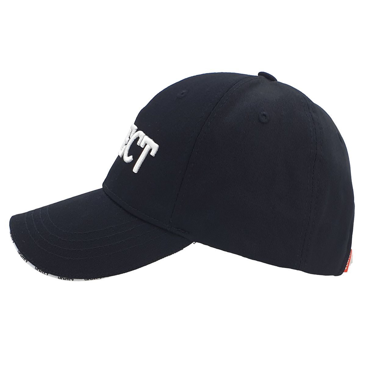 벤테즈(VENTEZ) select cap VER.2